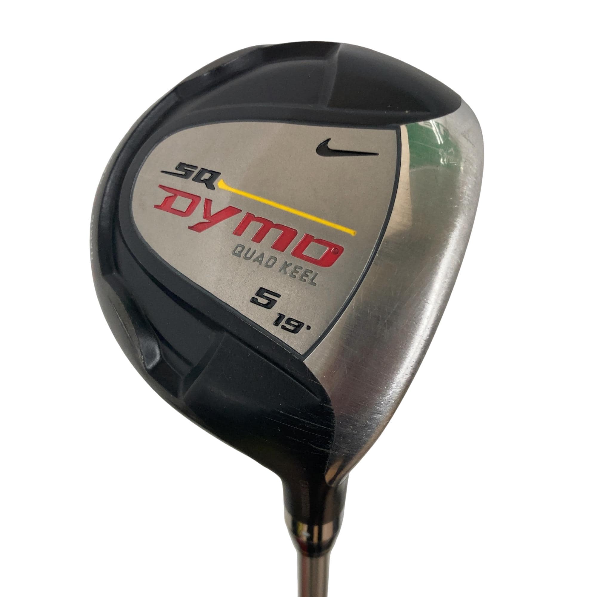 �r�����p�����������@�c�x�l�n�@�p�t�`�c�@�j�d�d�k�@�T�v