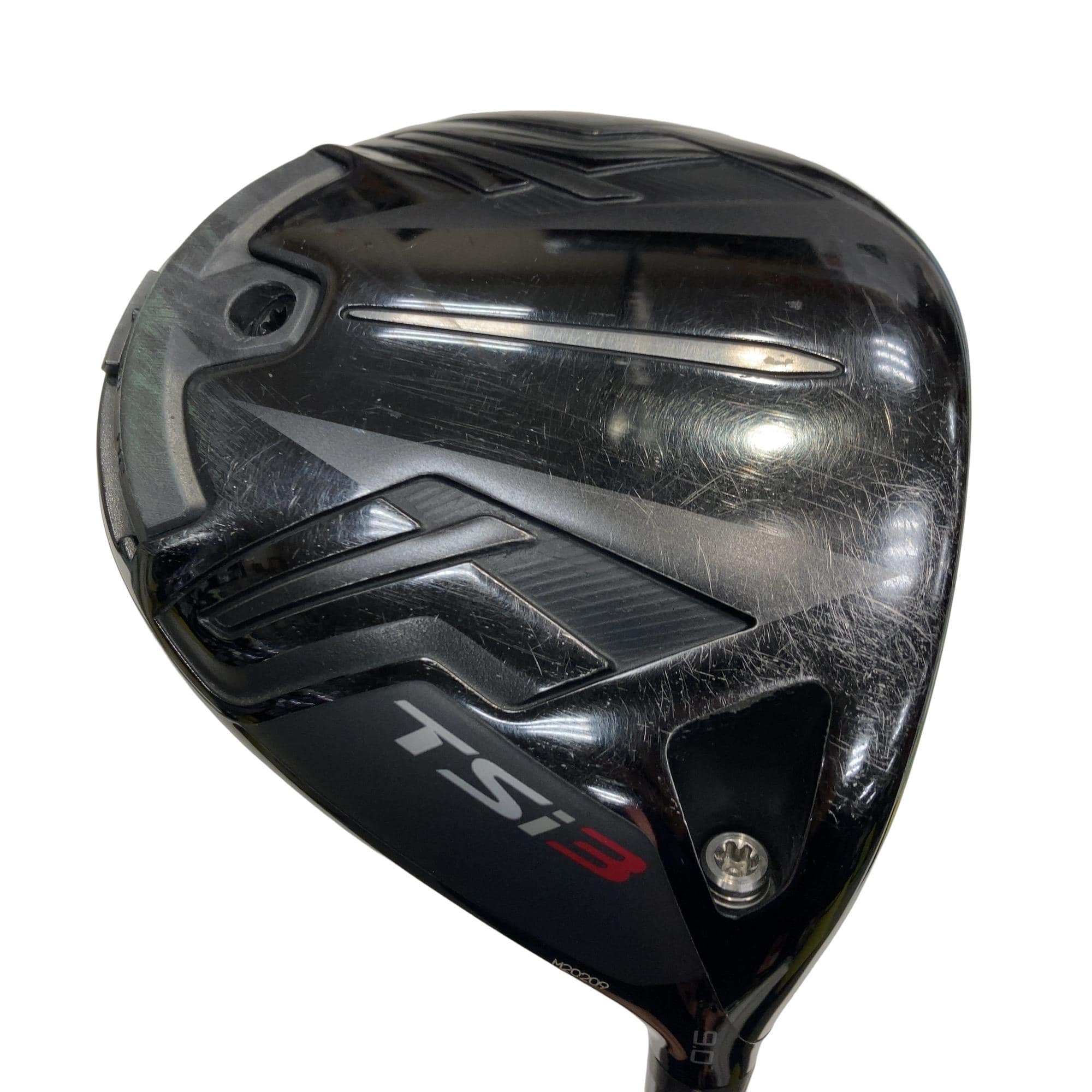 �s�r���R�@�@�X°