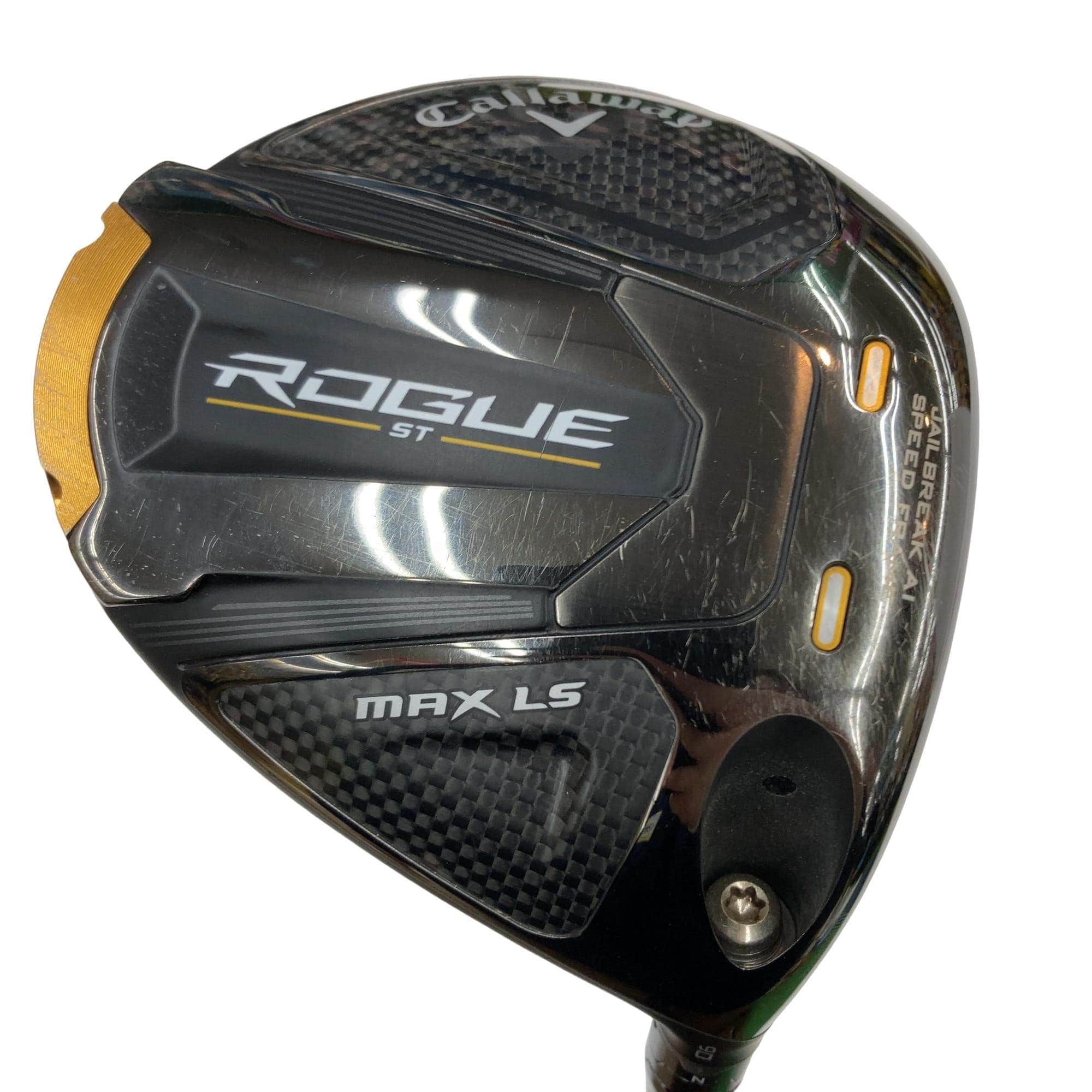 �q�n�f�t�d�@�r�s�@�l�`�w�@�k�r�@�@�X°