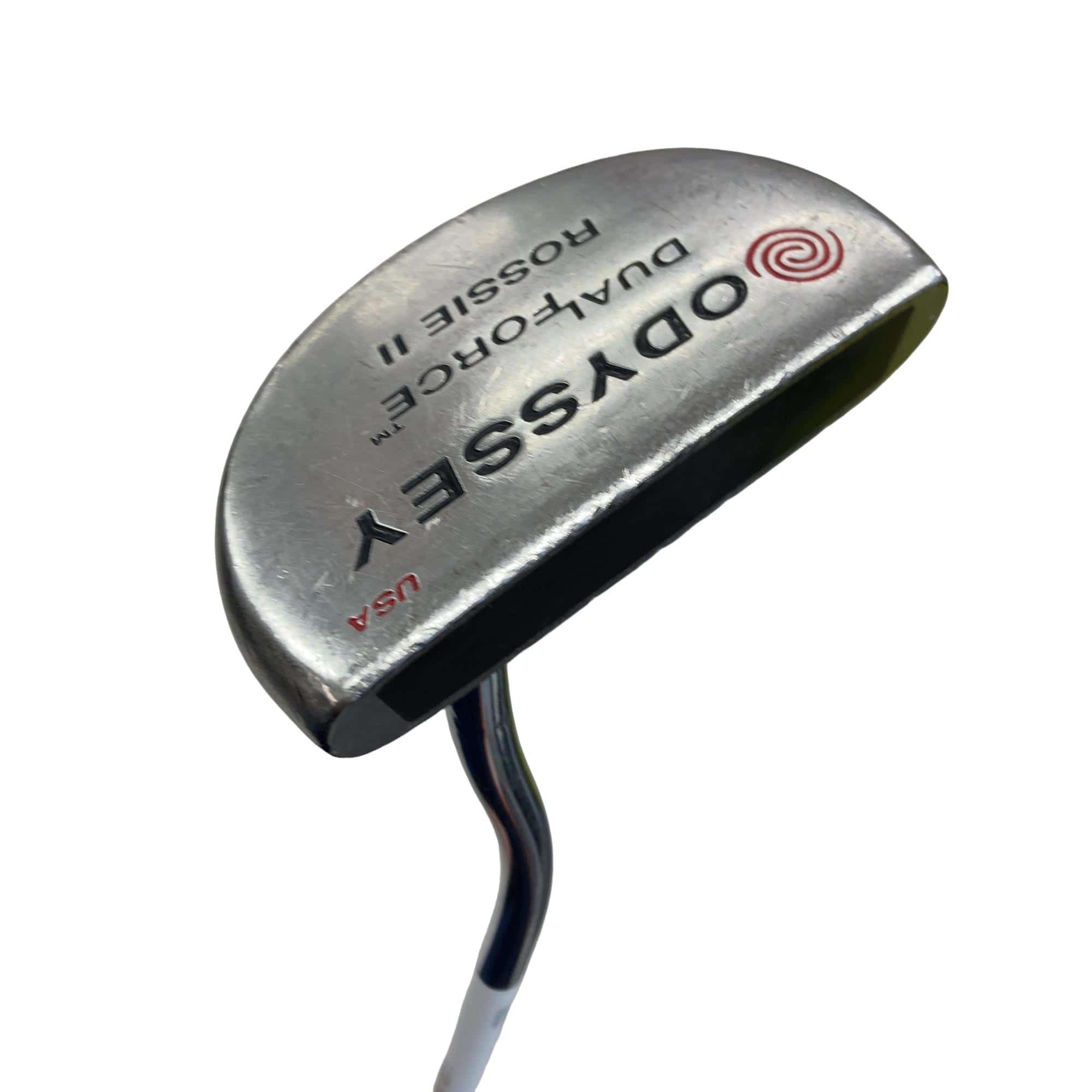 �c�t�`�k�@�e�n�q�b�d�@�q�n�r�r�h�d�@�h�h