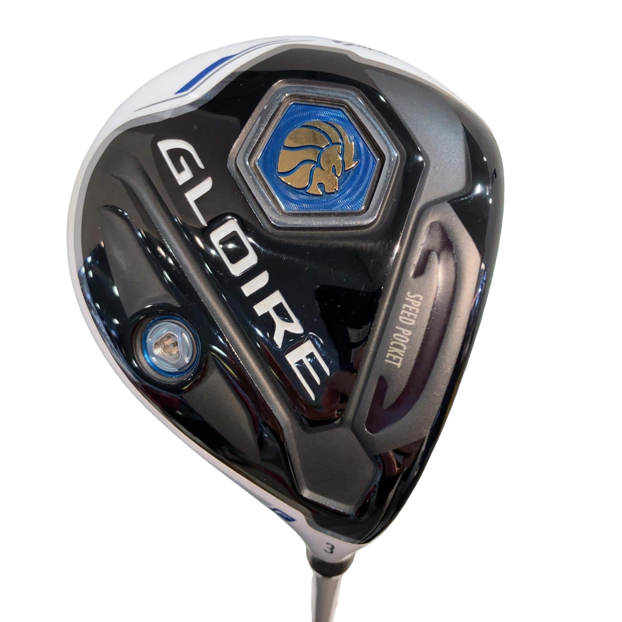 �f�k�n�h�q�d�@�e�@�R�v