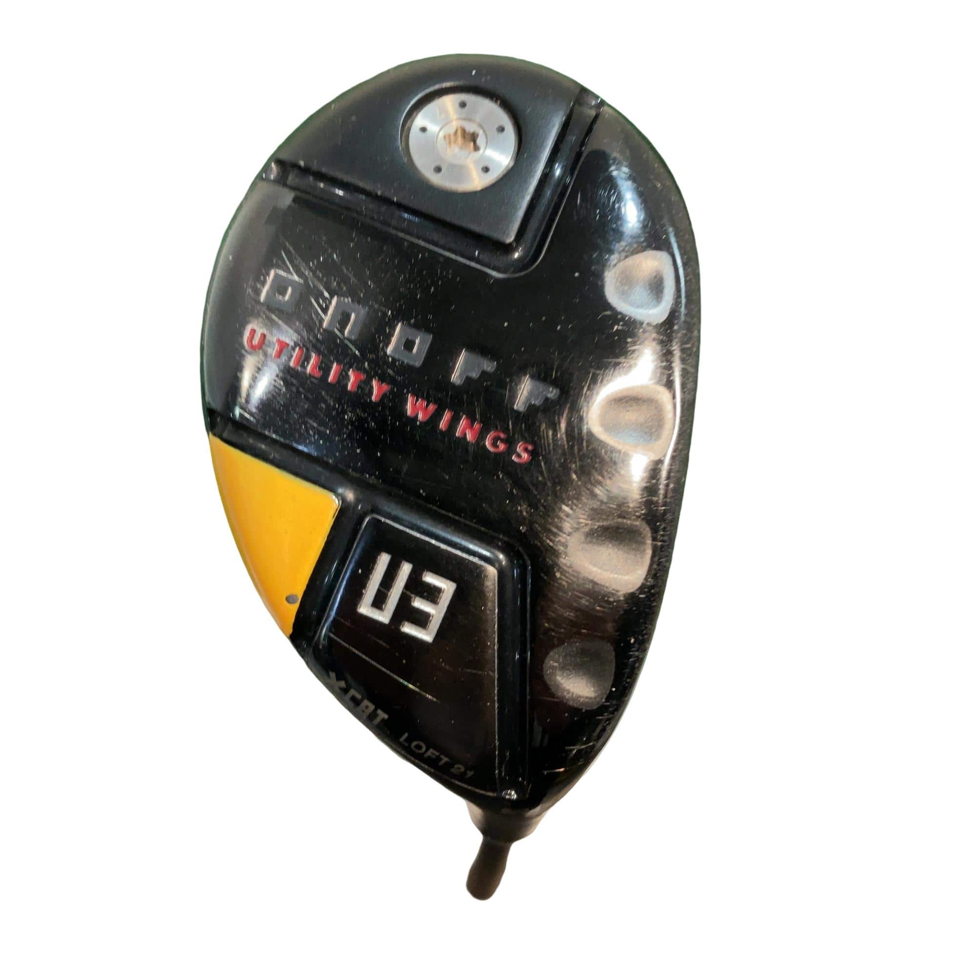 �n�m�n�e�e�@�t�s�h�k�h�s�x�@�v�h�m�f�r�i�Q�O�Q�Q�j�@�j�t�q�n�@�t�R