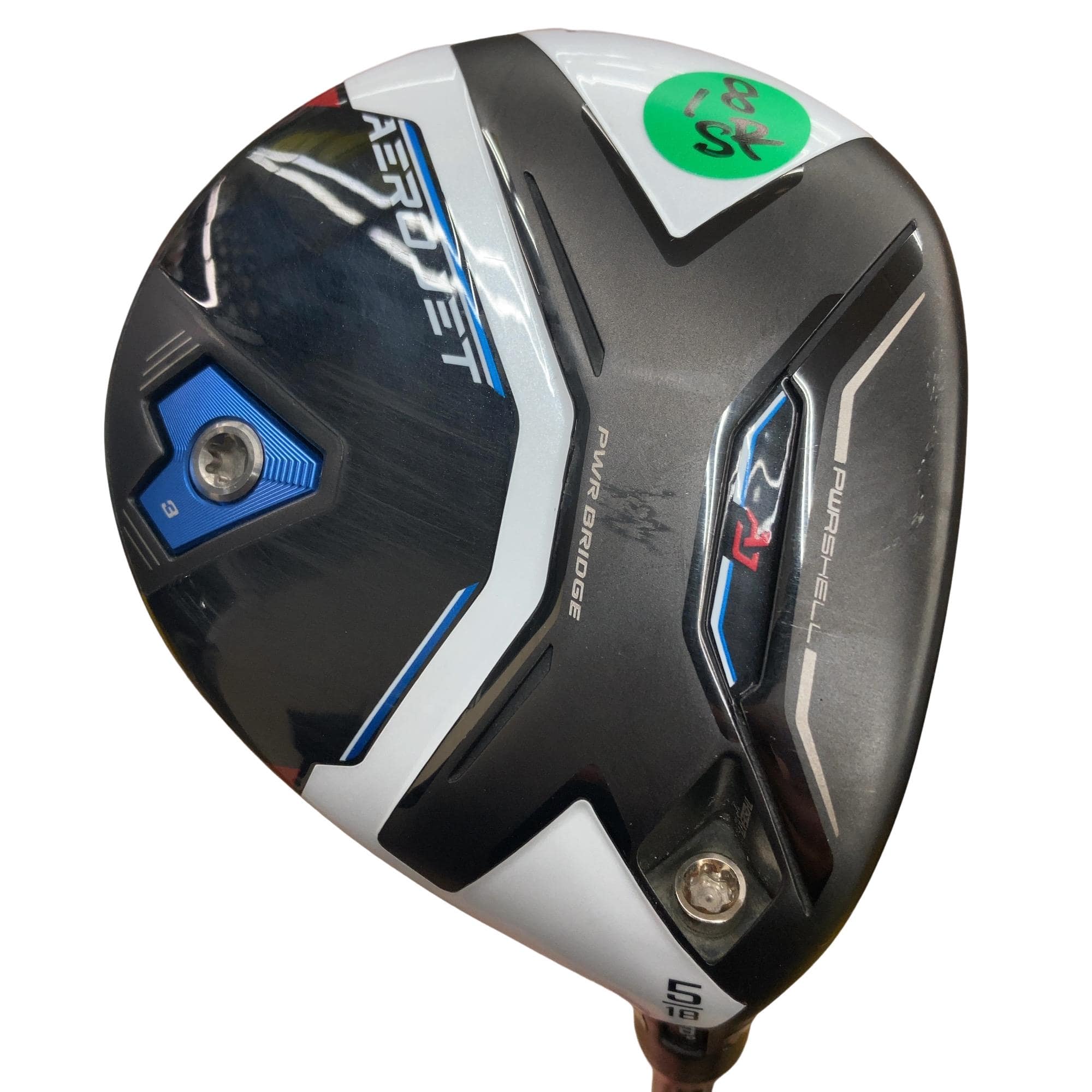 �����������@�`�d�q�n�i�d�s�@�T�v