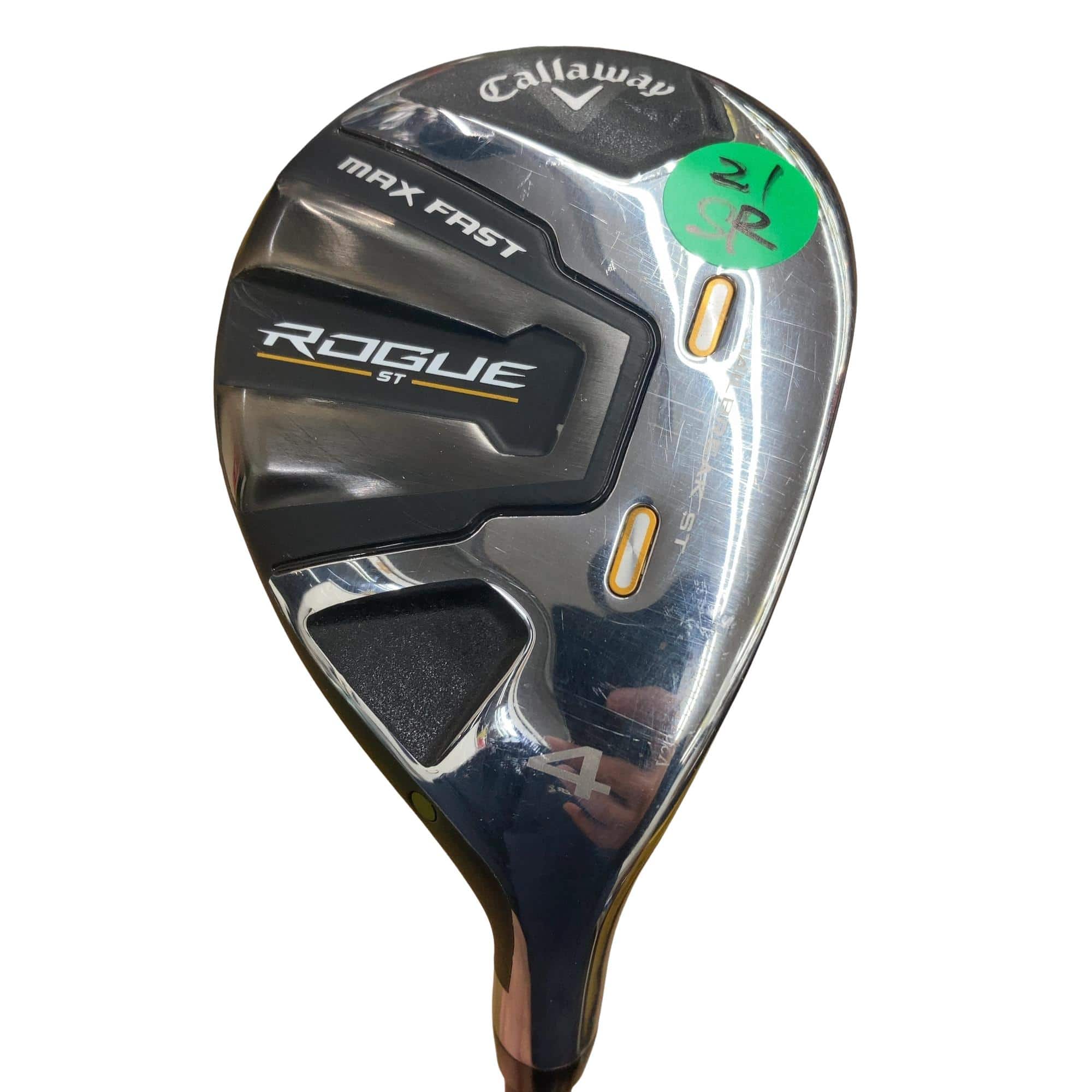 �q�n�f�t�d�@�r�s�@�l�`�w�@�e�`�r�s�@�t�S