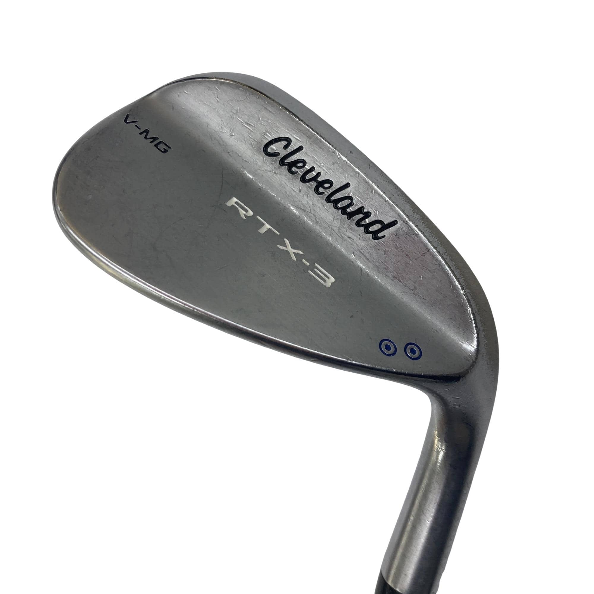 �b�����������������@�q�s�w�|�R�@�c�A�[�T�e���@�T�W°�^�O�X°