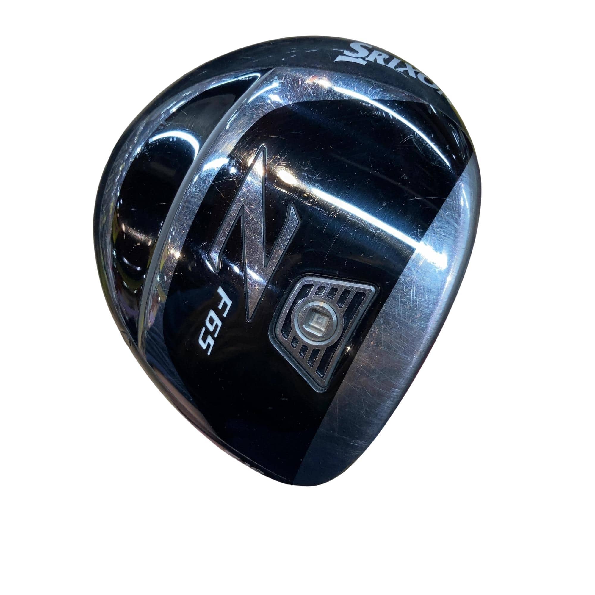 �r�q�h�w�n�m�@�y�@�e�U�T�@�T�v