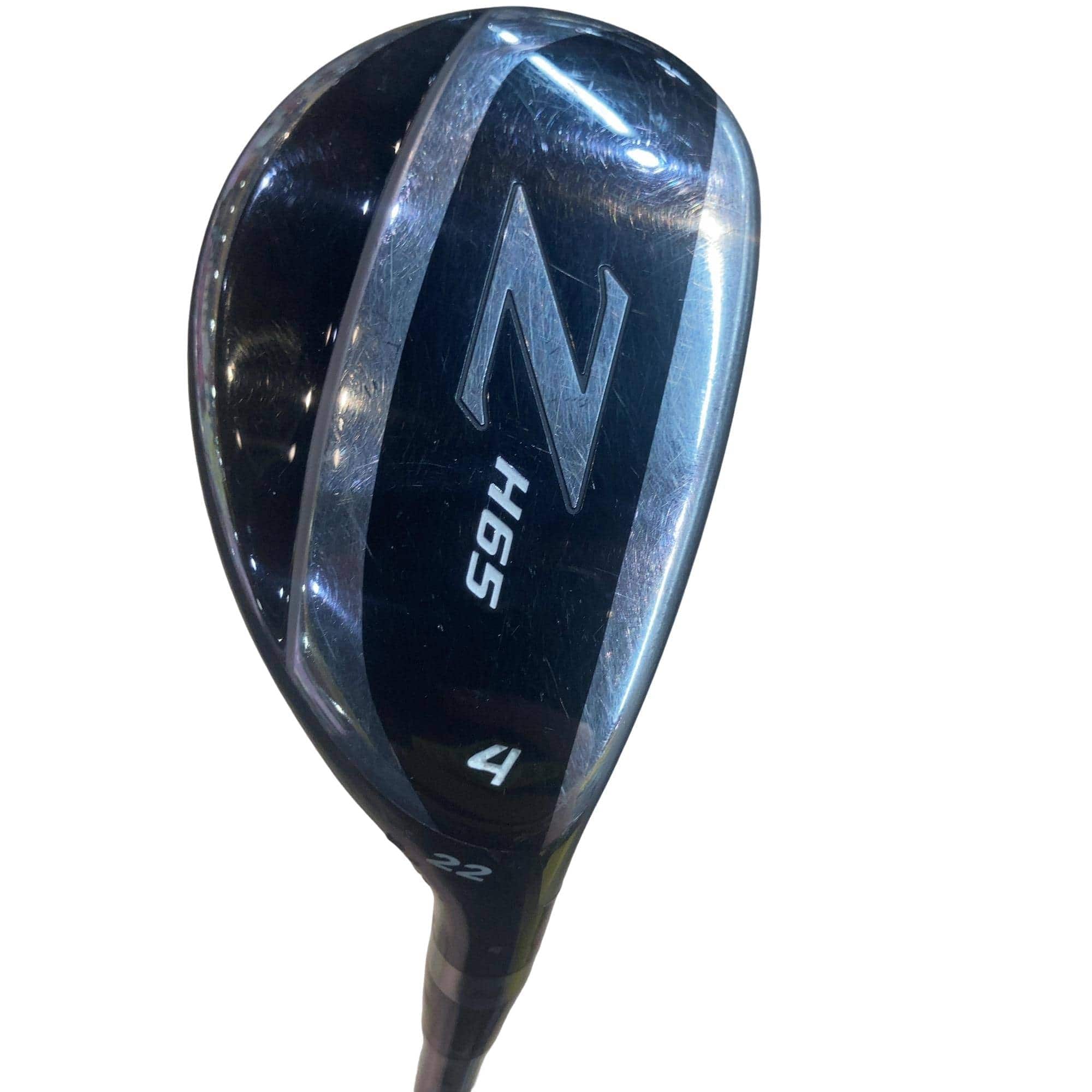 �r�q�h�w�n�m�@�y�@�g�U�T�@�t�S