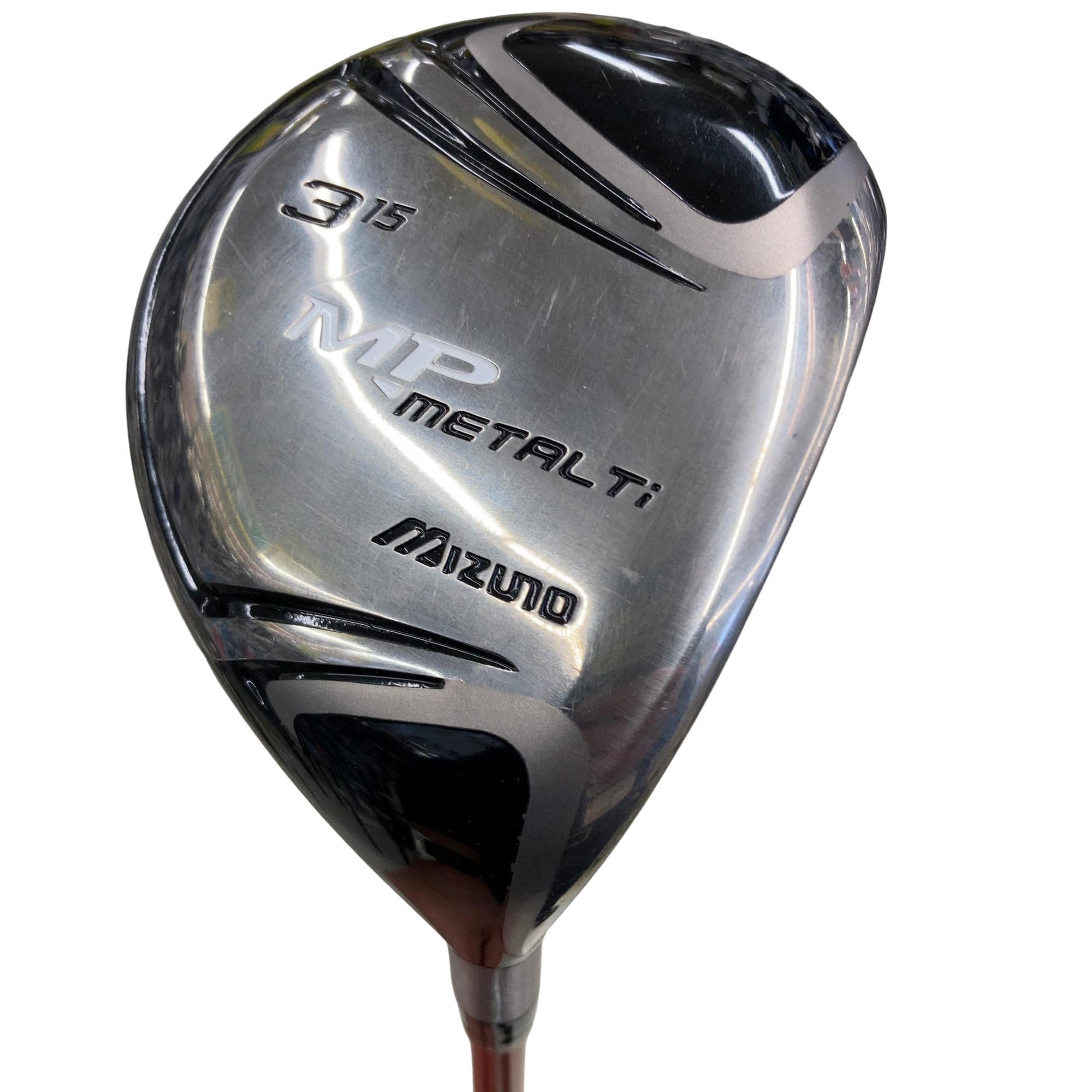 �l�o�@�l�d�s�`�k�@�s���@�R�v