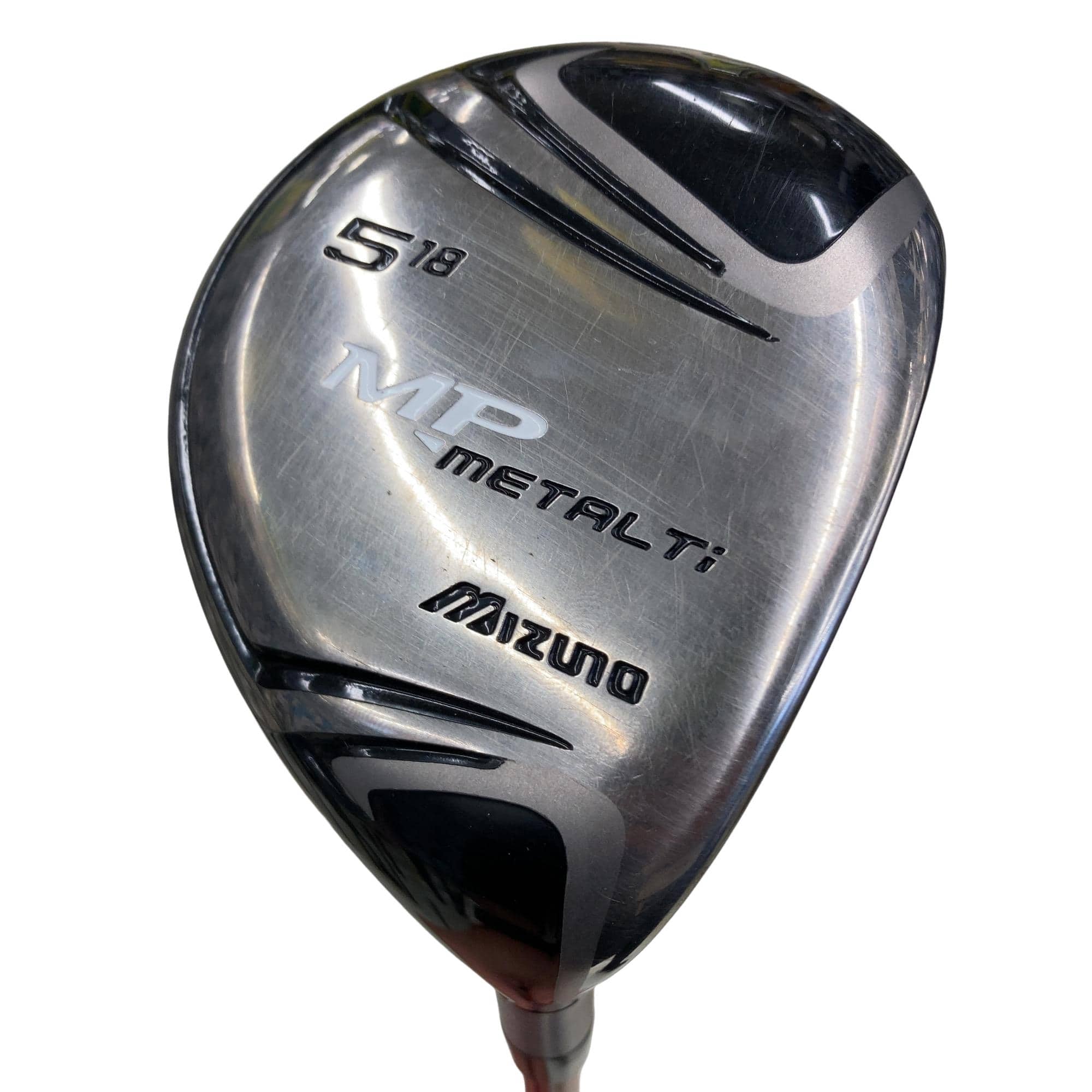 �l�o�@�l�d�s�`�k�@�s���@�T�v