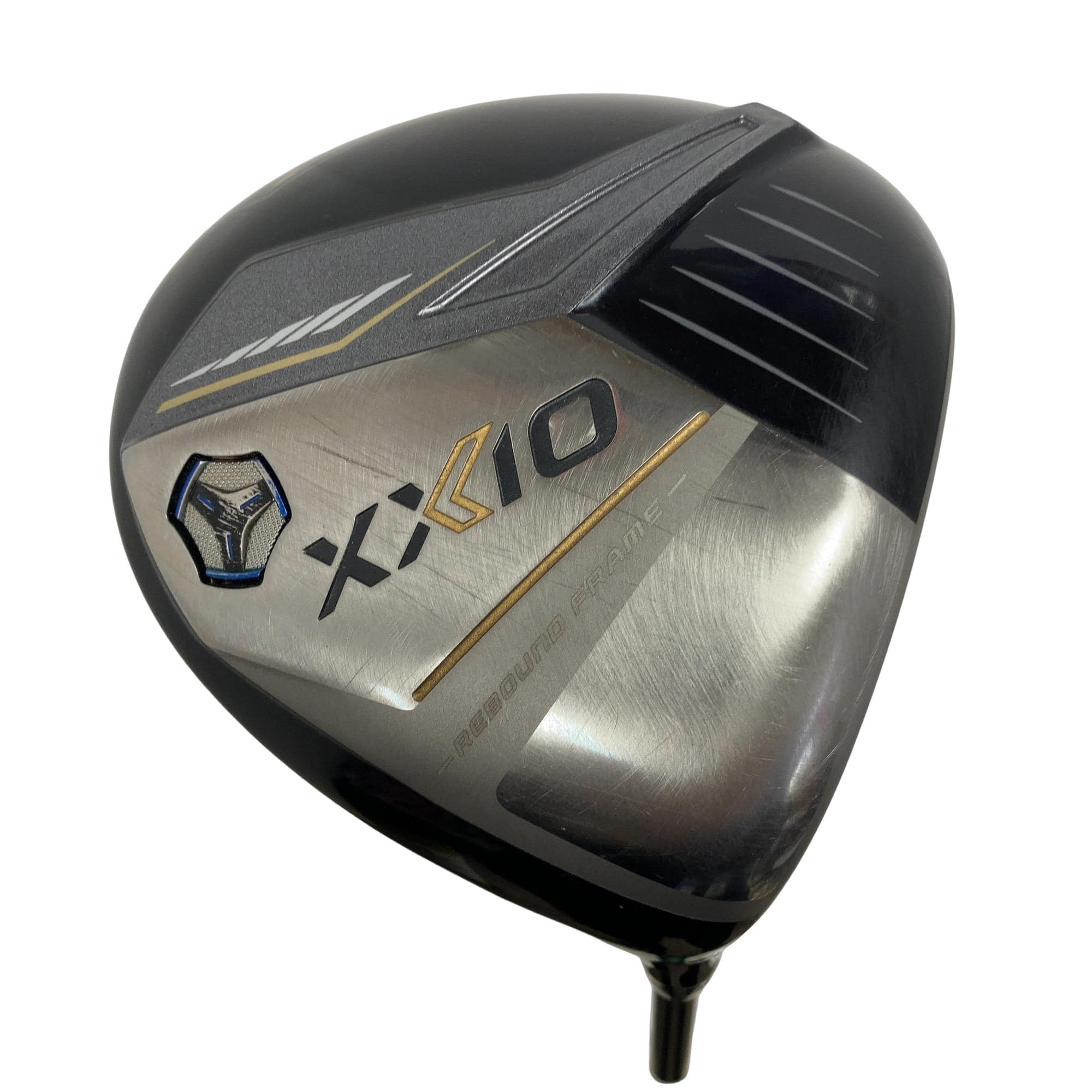 �w�w�h�n�i�Q�O�Q�S�j�@�@�X�D�T°