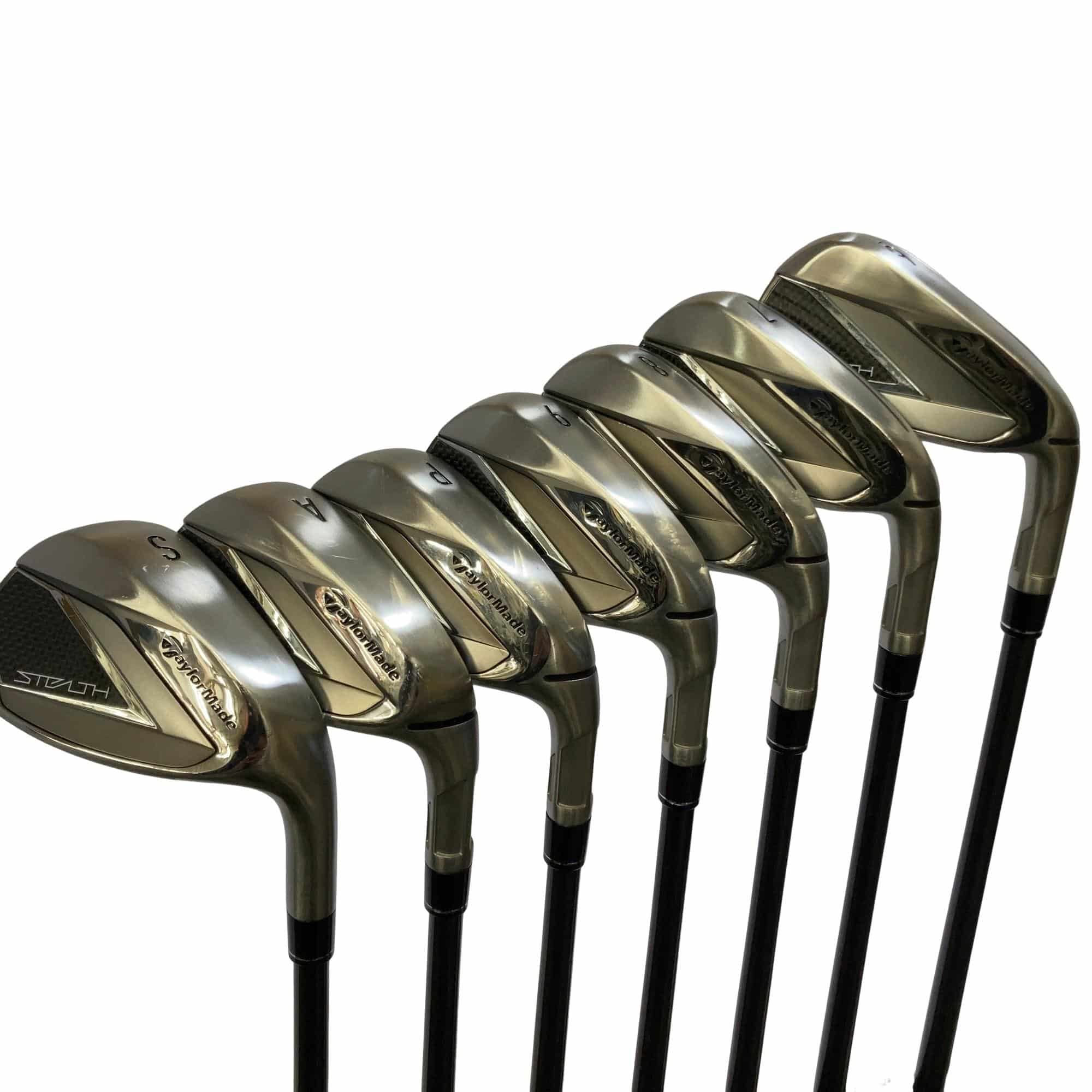 �r�s�d�`�k�s�g�@�@�V�r�i���{���F�V�{�Z�b�g�j