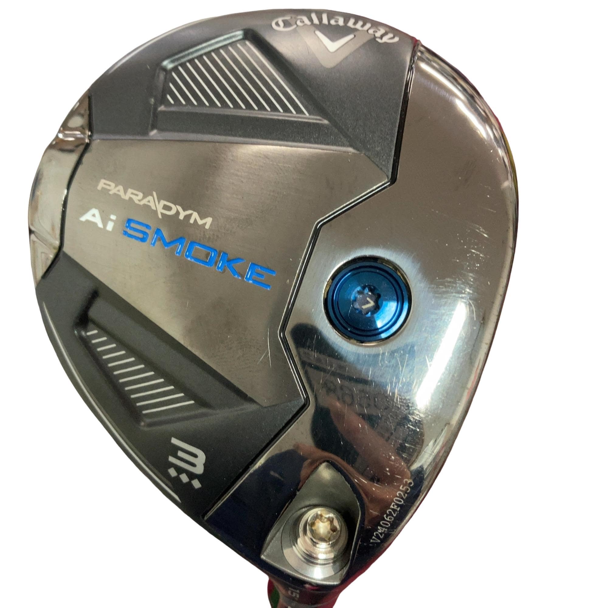 �o�`�q�`�c�x�l�@�`���@�r�l�n�j�d�@�������@�R�v