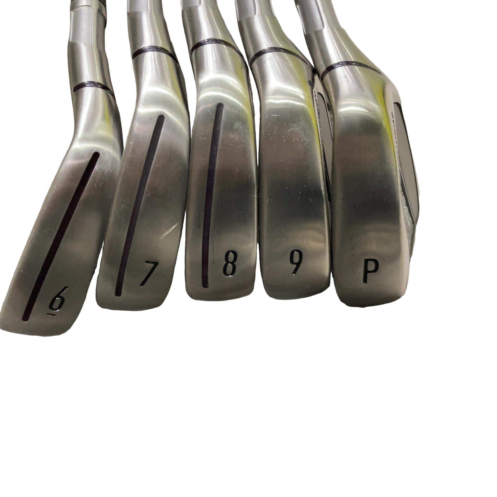 �r�s�d�`�k�s�g�@�@�T�r�i���{���F�T�{�Z�b�g�j