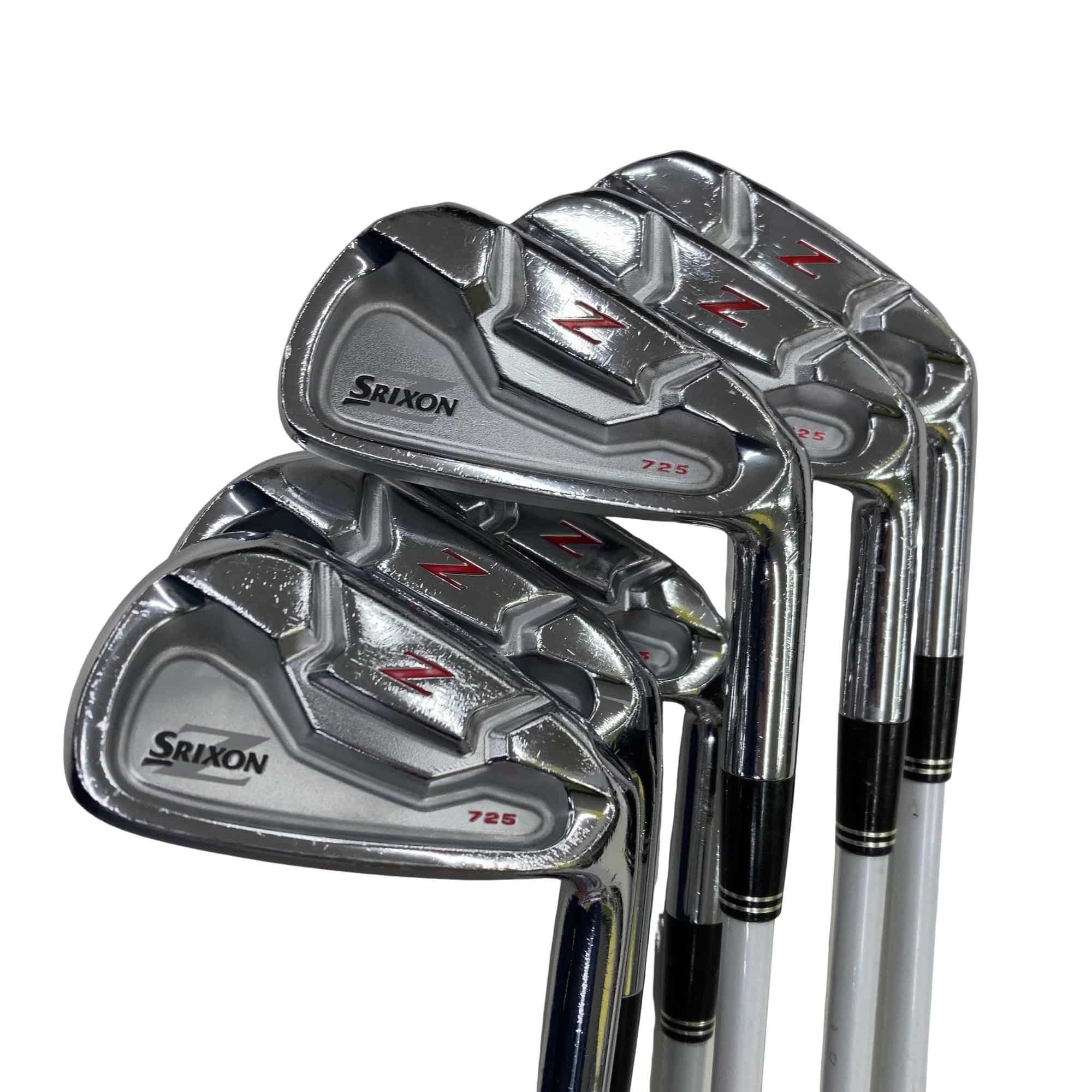 �r�q�h�w�n�m�@�y�V�Q�T�@�@�U�r�i���{���F�U�{�Z�b�g�j