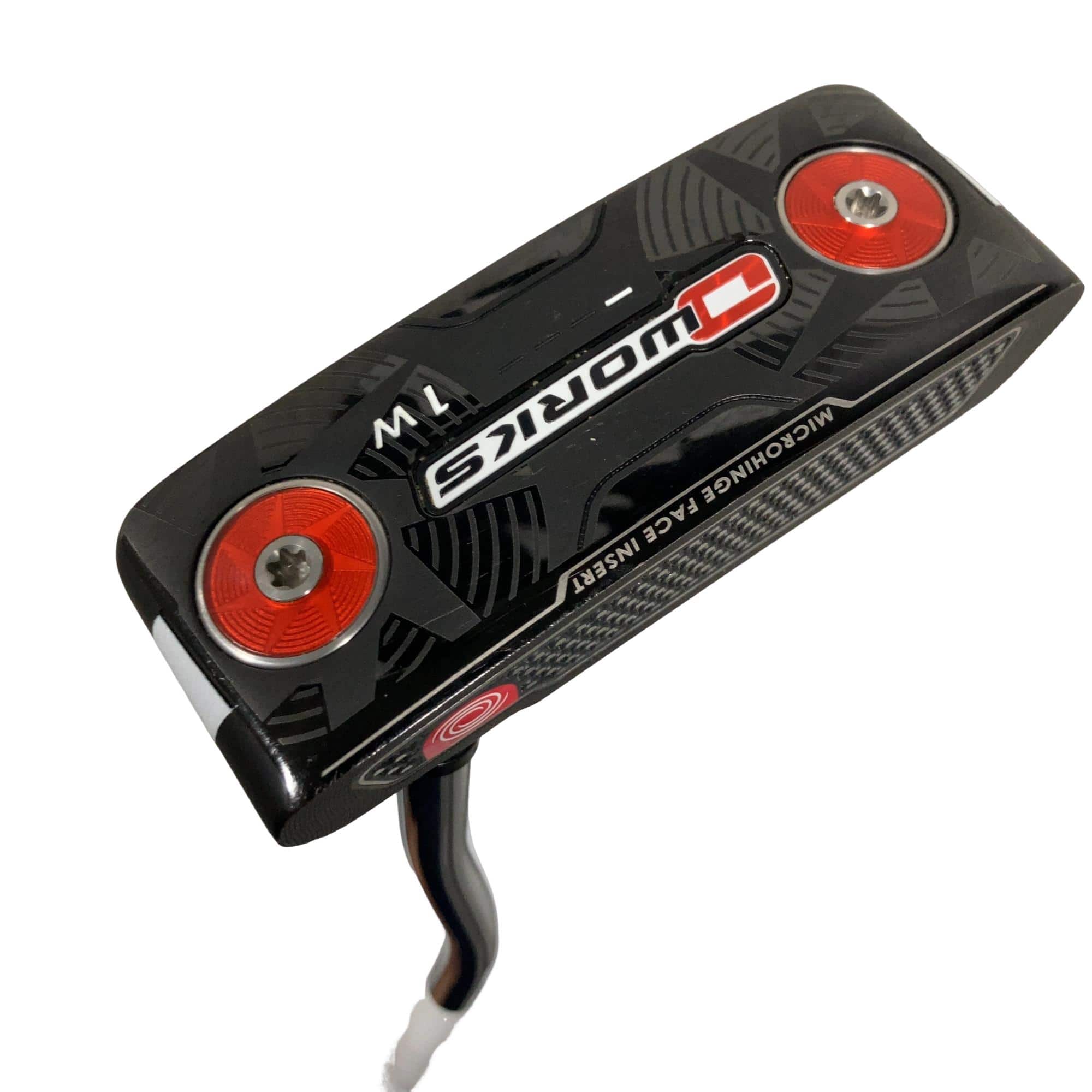 �n�@�v�n�q�j�r�@���P�v�@�R�S�C���`