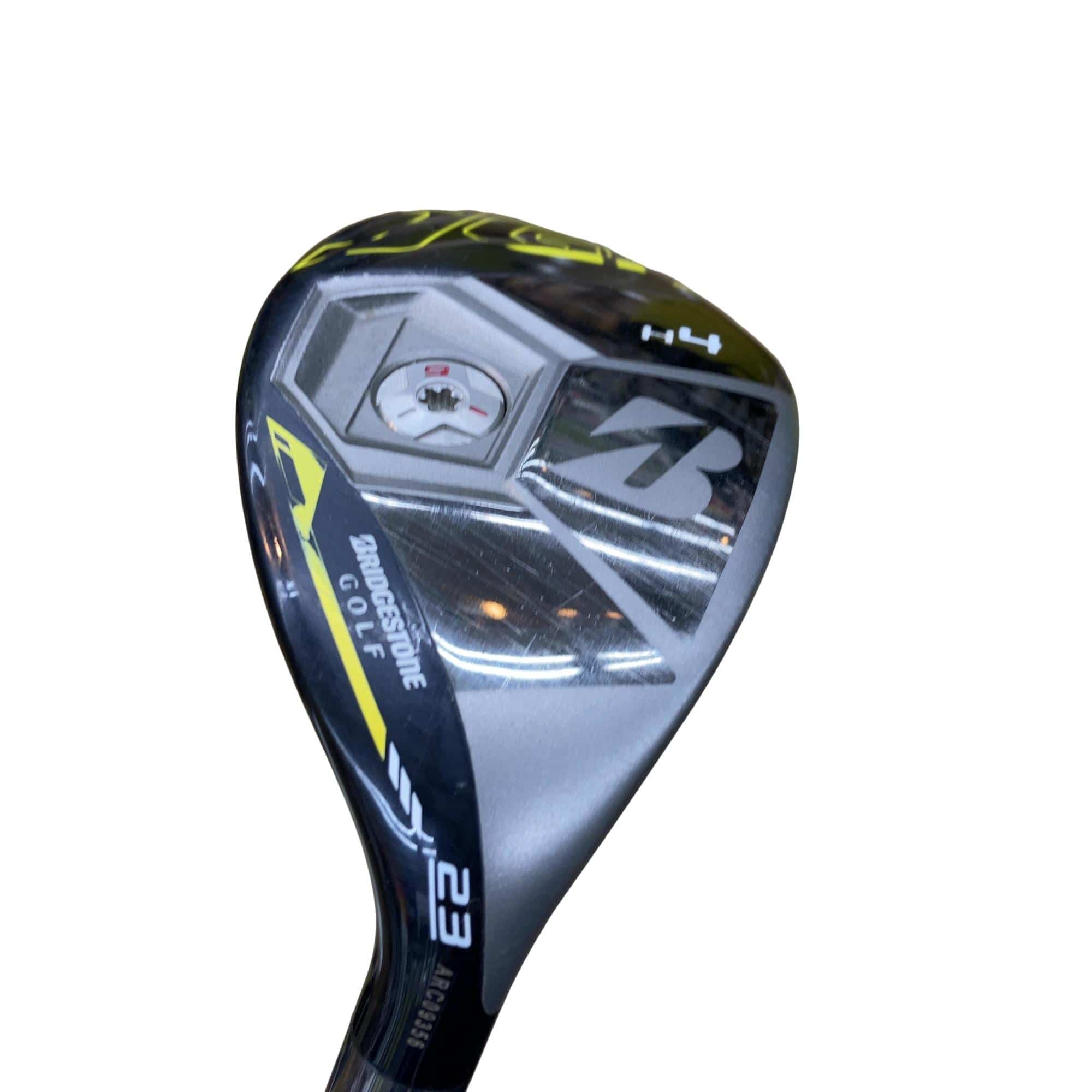 �a�q�h�c�f�d�r�s�n�m�d�@�i�f�q�@�t�S