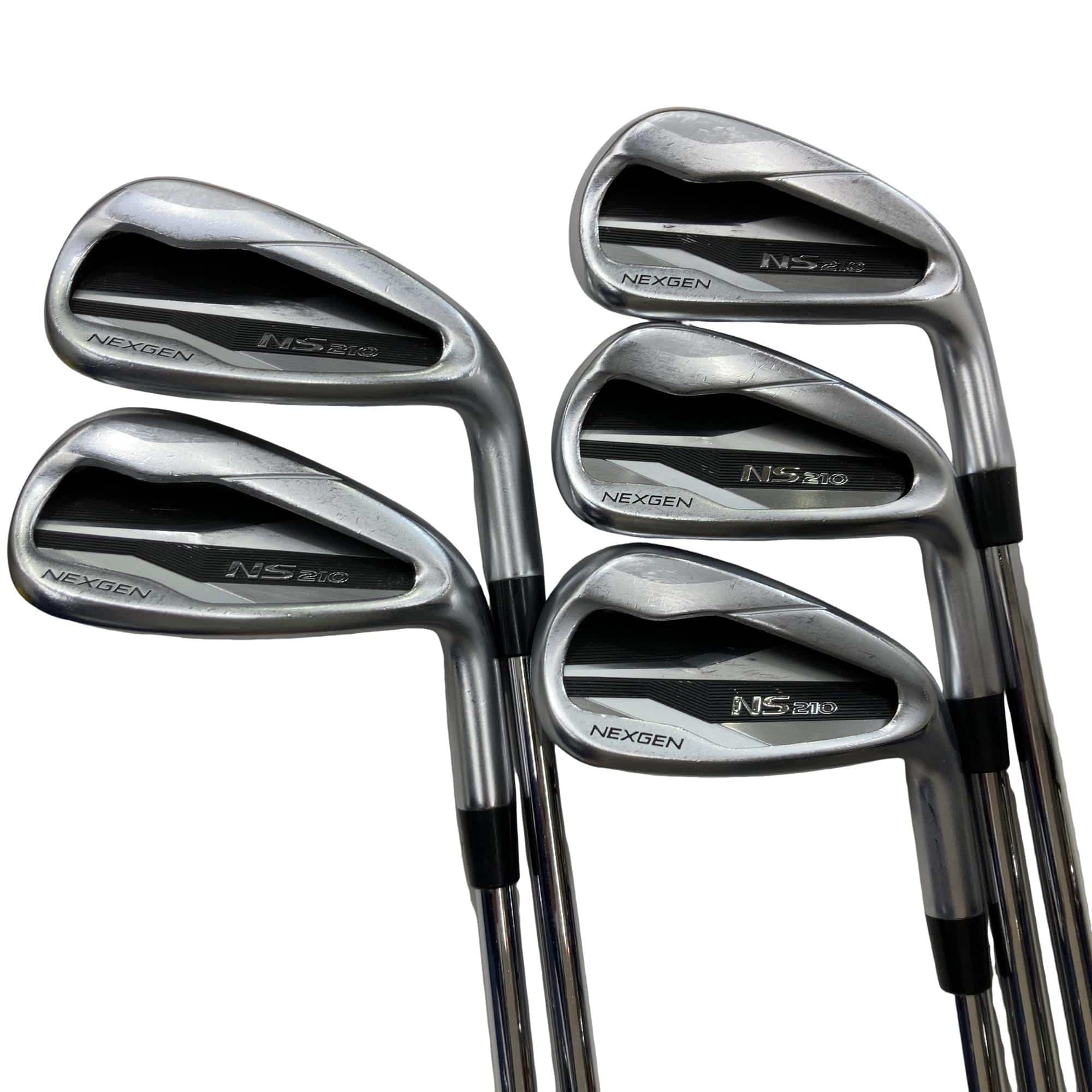 �m�d�w�f�d�m�@�m�r�Q�P�O�@�T�r�i���{���F�T�{�Z�b�g�j