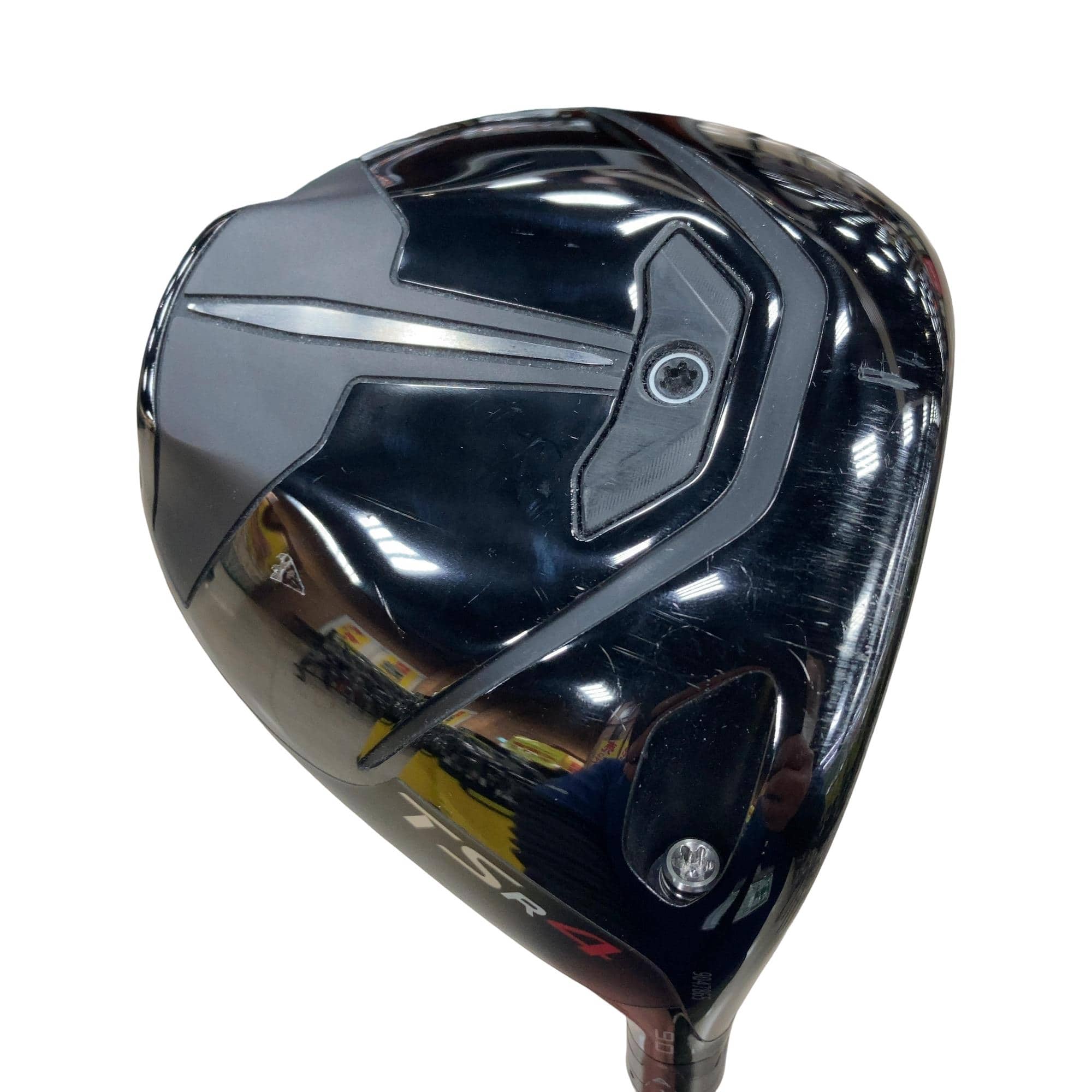 �s�r�q�S�@�@�X°