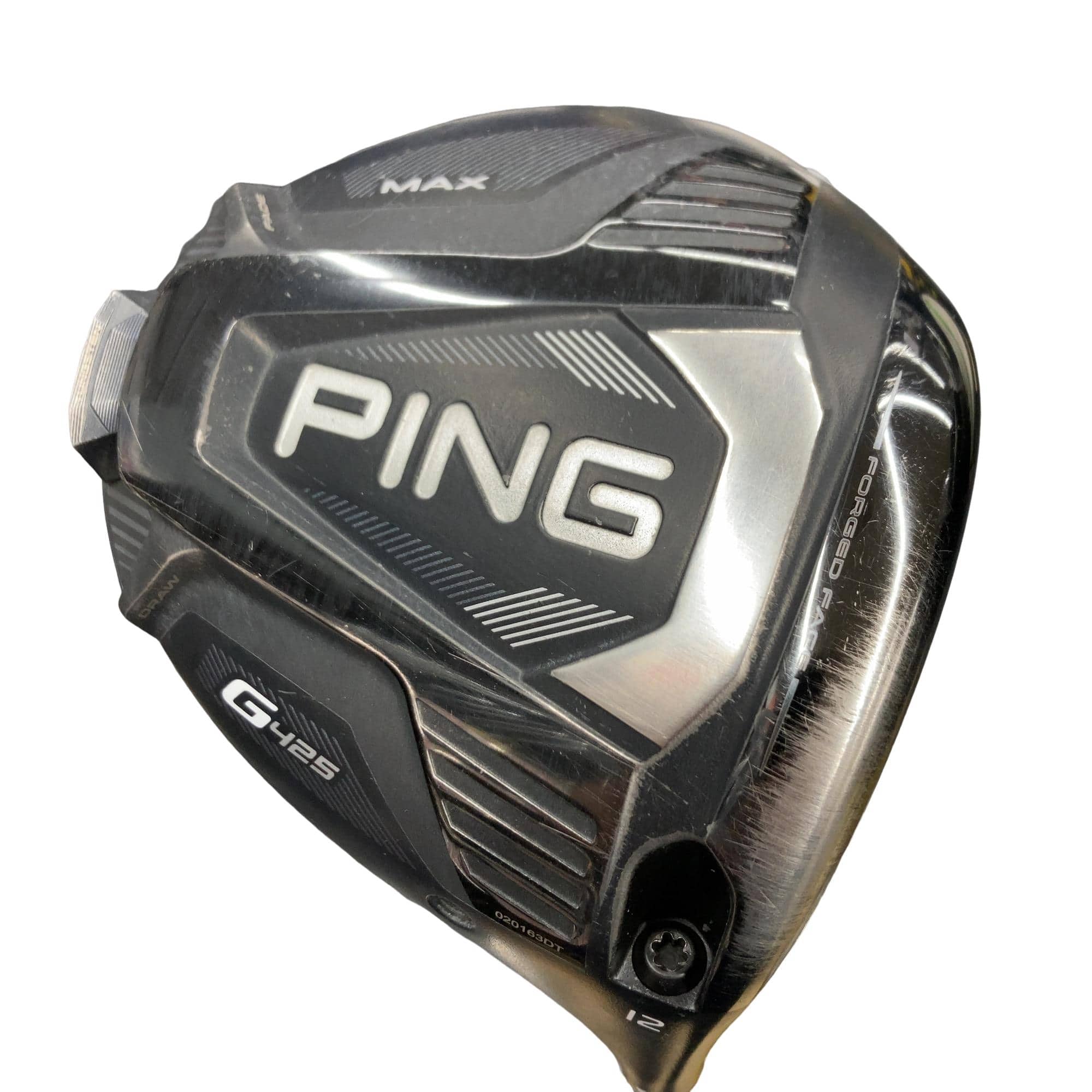 �f�S�Q�T�@�l�`�w�@�P�Q°�i�A�[�R�X�����j