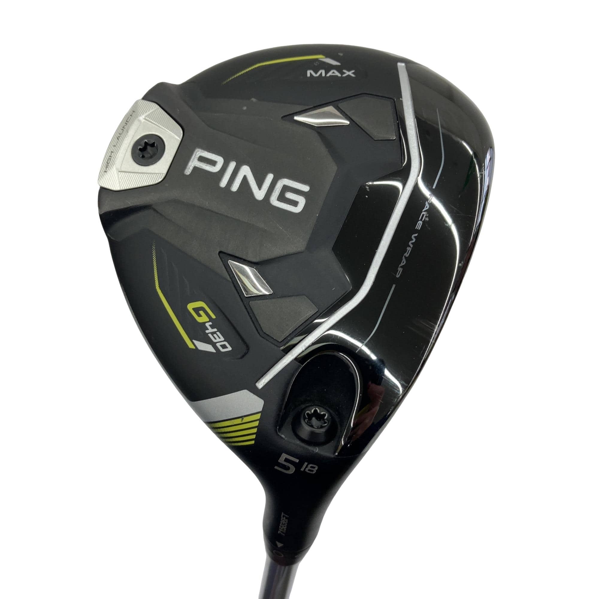 �f�S�R�O�@�g�k�@�l�`�w�@�T�v