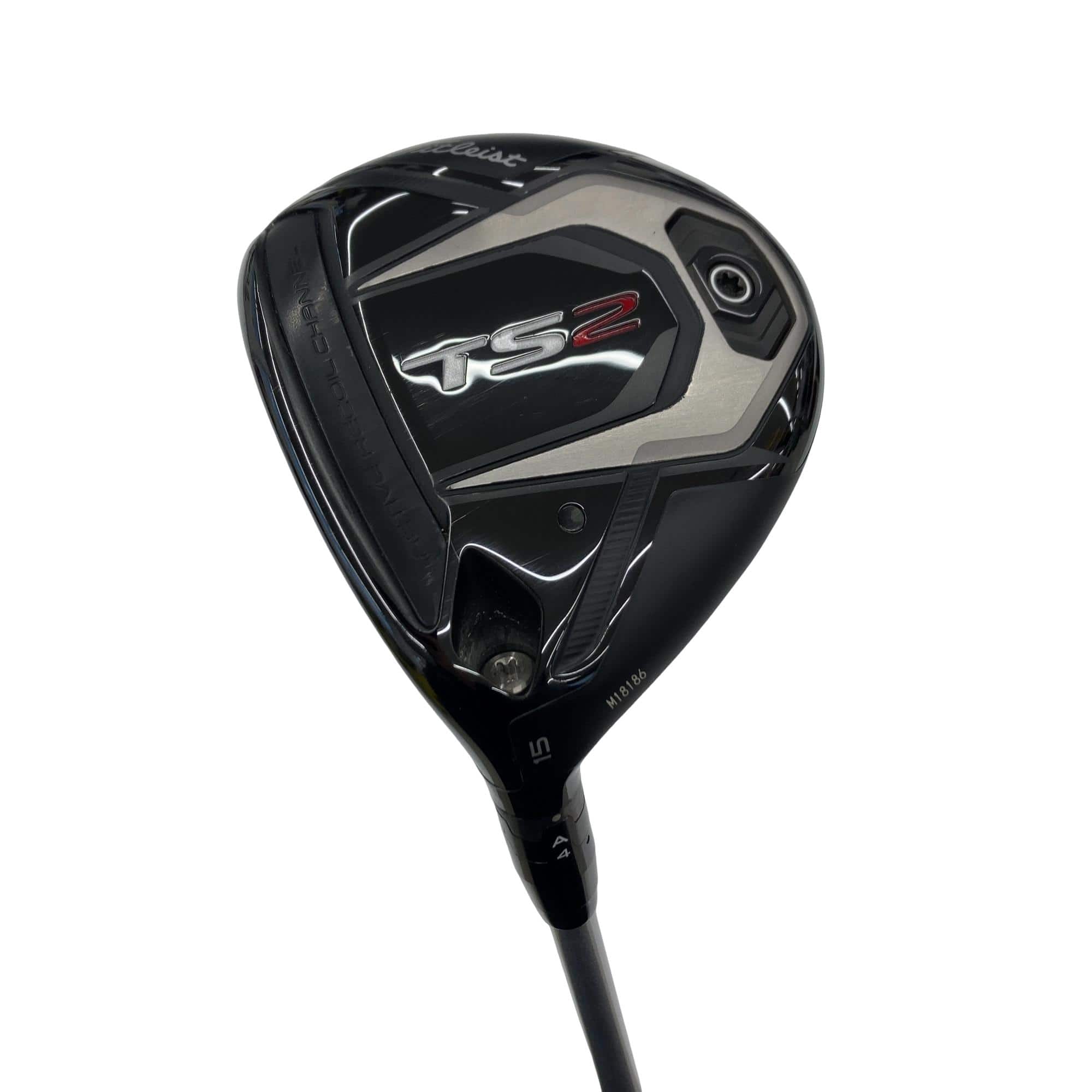 �s�r�Q�@�P�T°�@���t�e�B