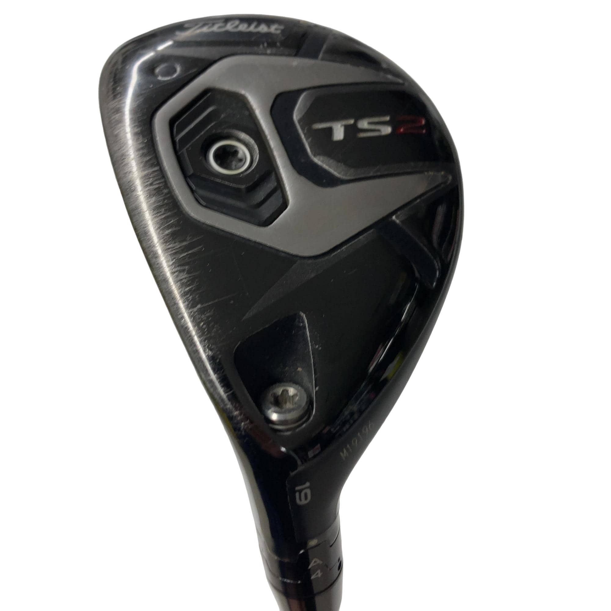 �s�r�Q�@�P�X°�@���t�e�B