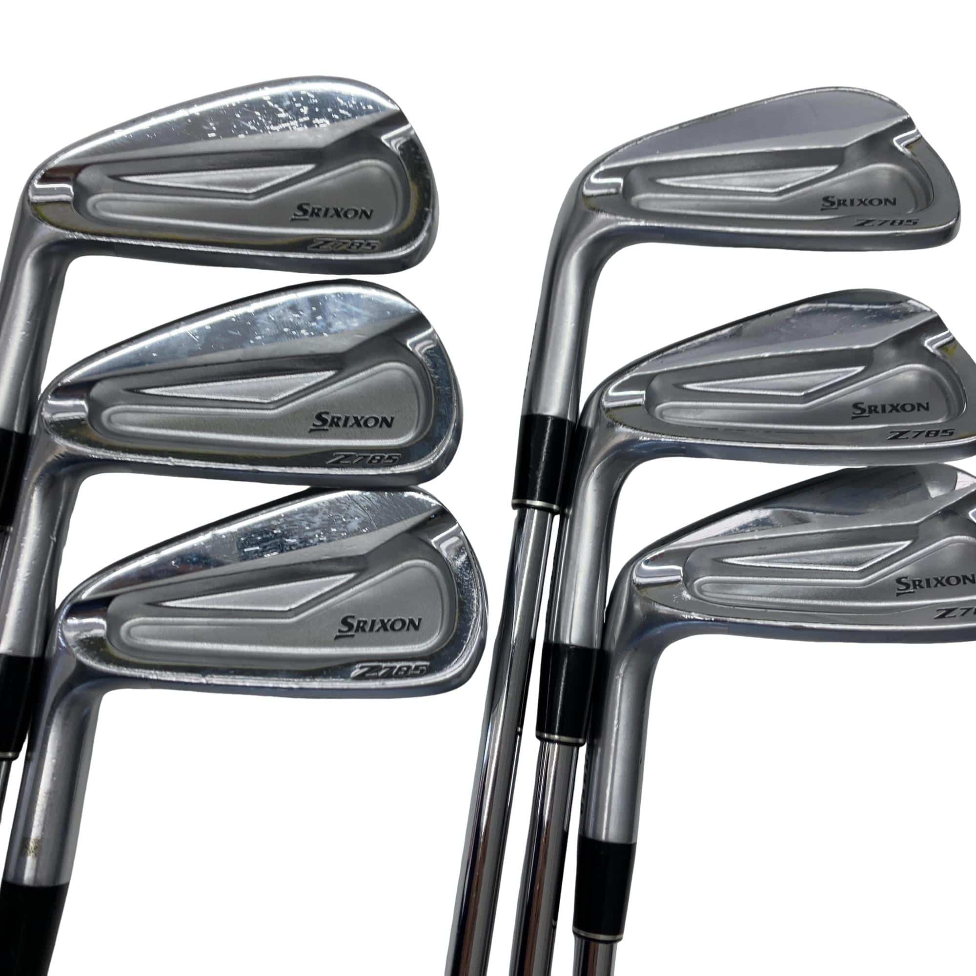 �r�q�h�w�n�m�@�y�V�W�T�@�@�U�r�@���t�e�B�i���{���F�U�{�Z�b�g�j