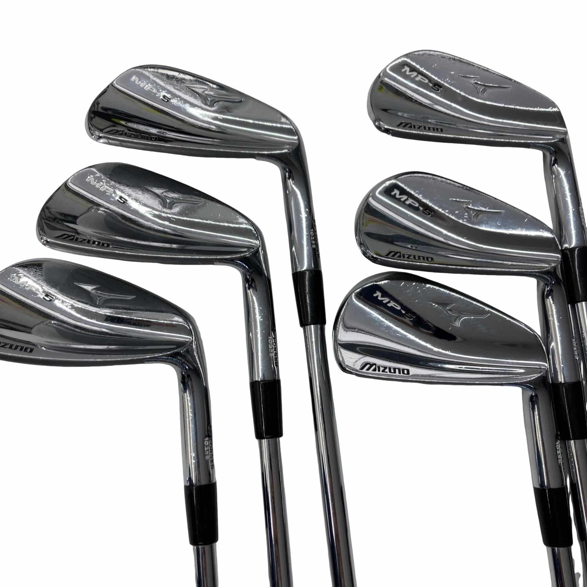 �l�o�|�T�@�U�r�i���{���F�U�{�Z�b�g�j