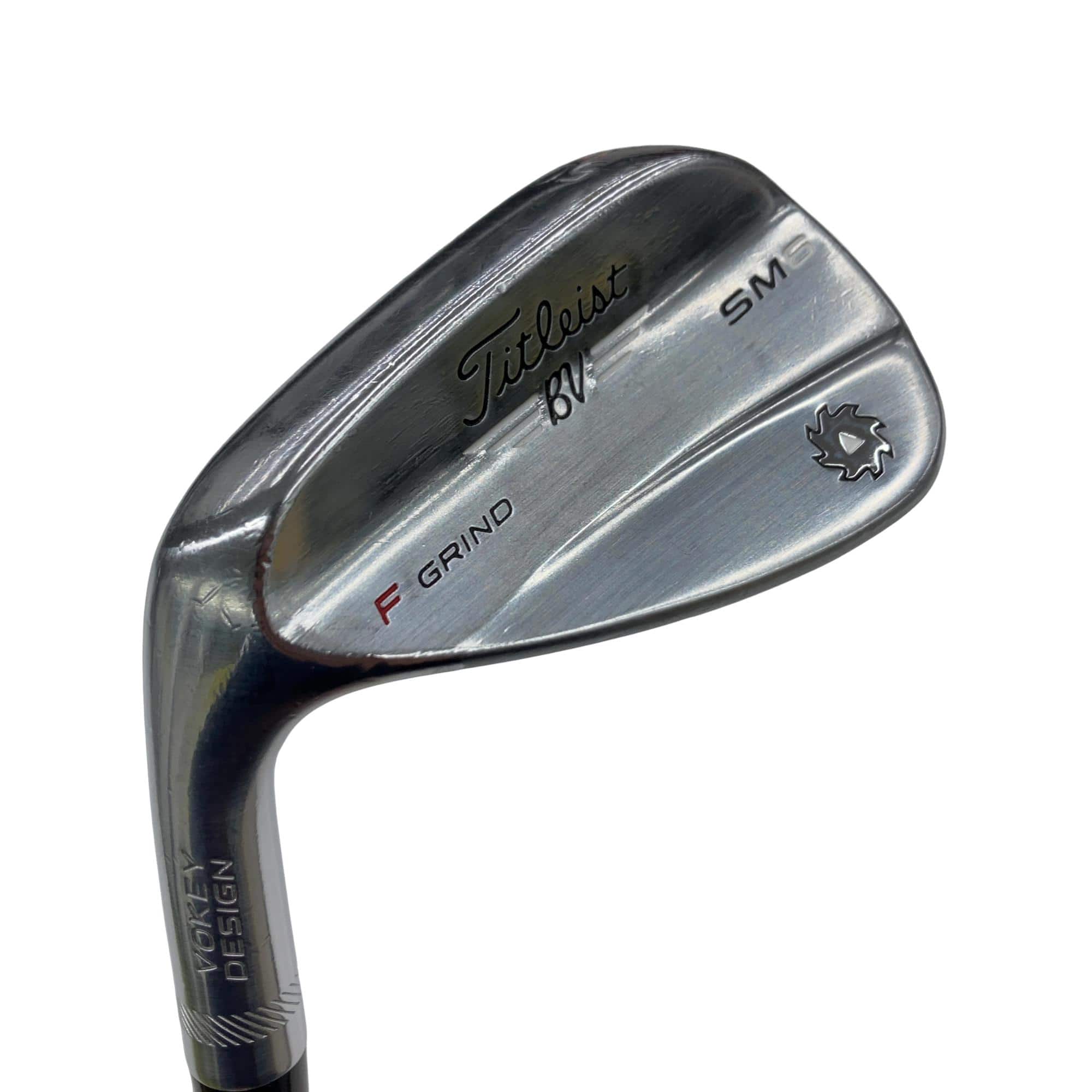 �u�n�j�d�x�@�r�o�h�m�@�l�h�k�k�d�c�@�r�l�U�@�c�A�[�N�����@�T�O°�^�P�Q°�e�@���t�e�B