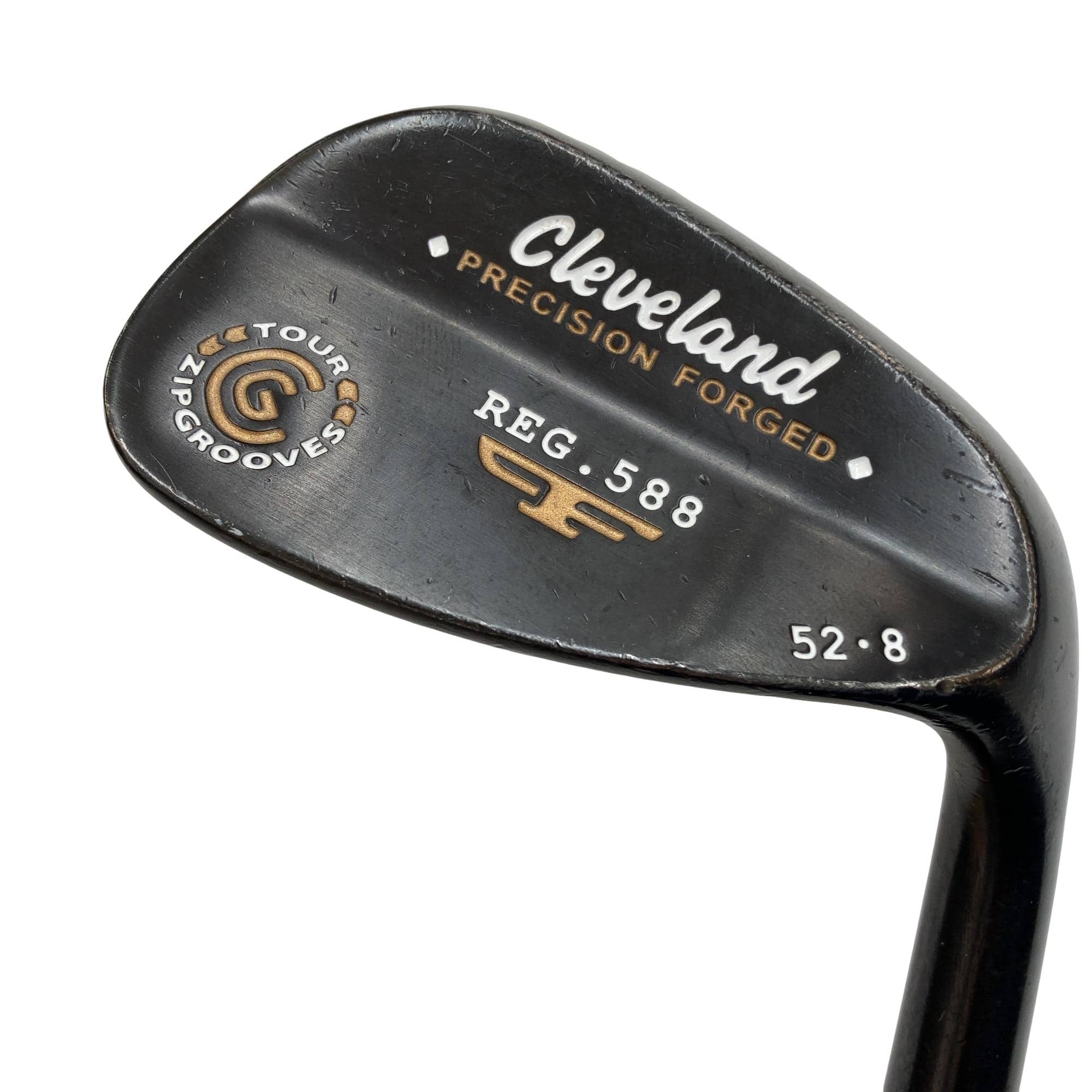 �b�����������������@�T�W�W�@�u���b�N�p�[���@�s�n�t�q�@�y�h�o�@�f�q�n�n�u�d�r�@�T�Q°�^�O�W°�@�t�r�`