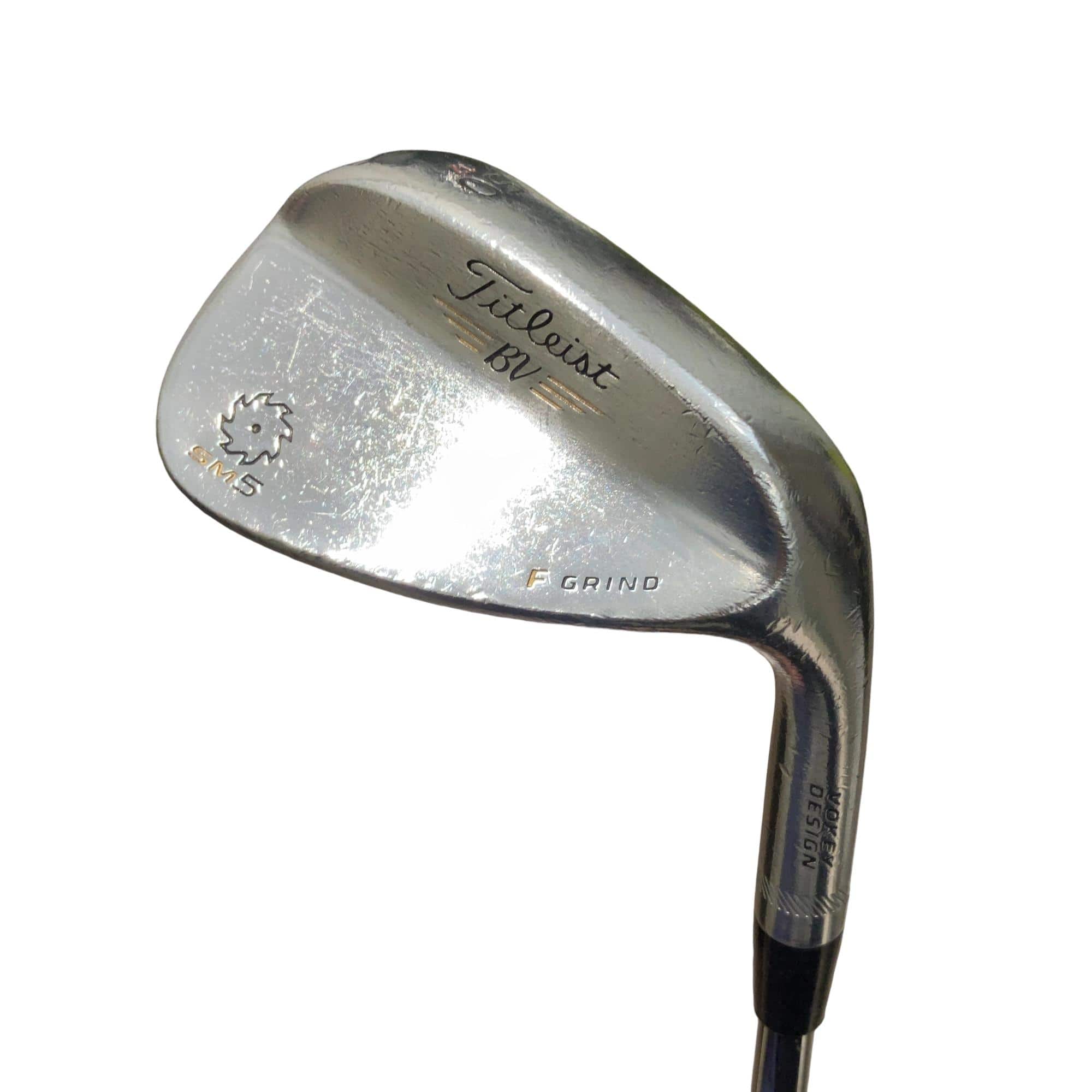 �u�n�j�d�x�@�r�o�h�m�@�l�h�k�k�d�c�@�r�l�T�@�c�A�[�N�����@�T�O°�^�P�Q°�e