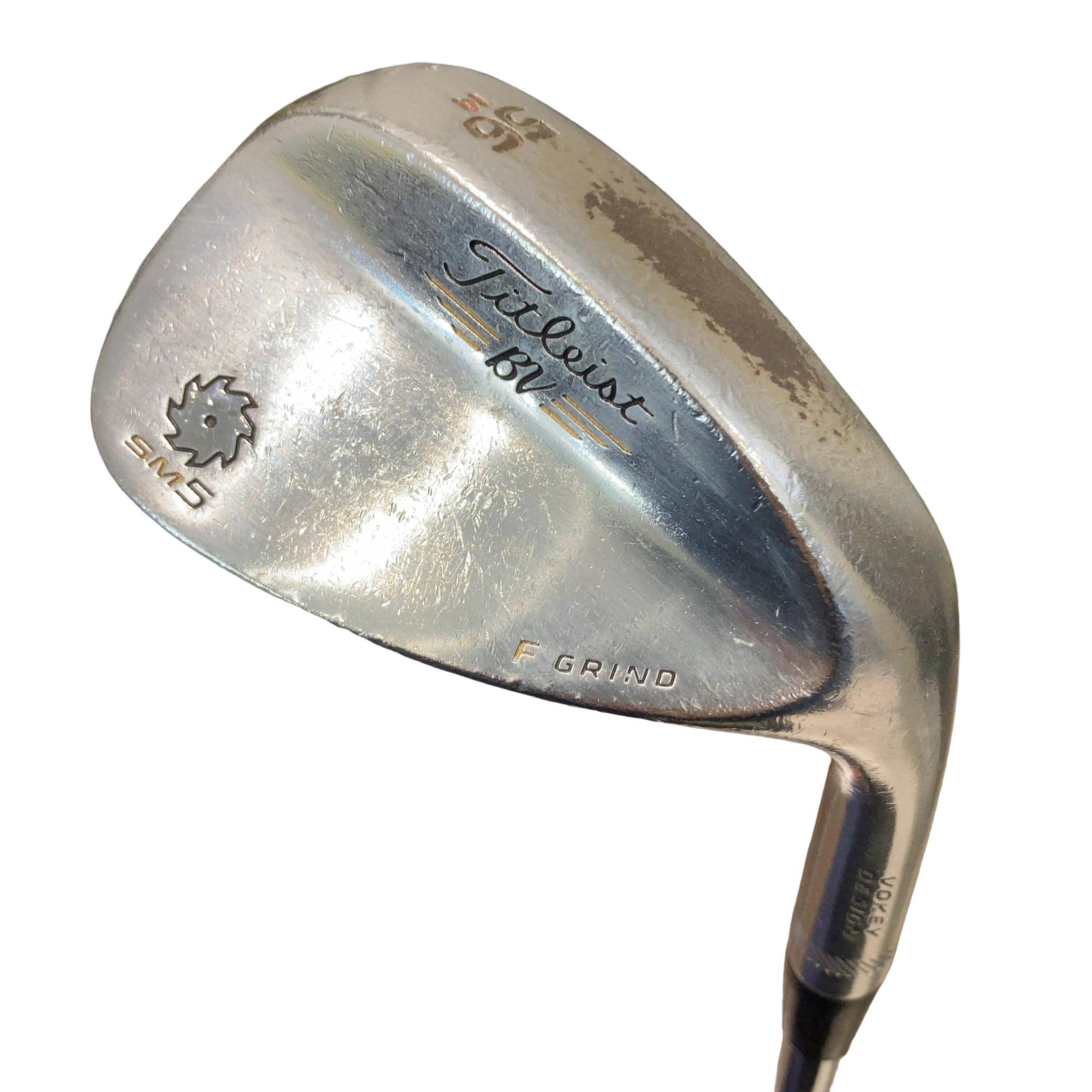 �u�n�j�d�x�@�r�o�h�m�@�l�h�k�k�d�c�@�r�l�T�@�c�A�[�N�����@�T�U°�^�P�S°�e