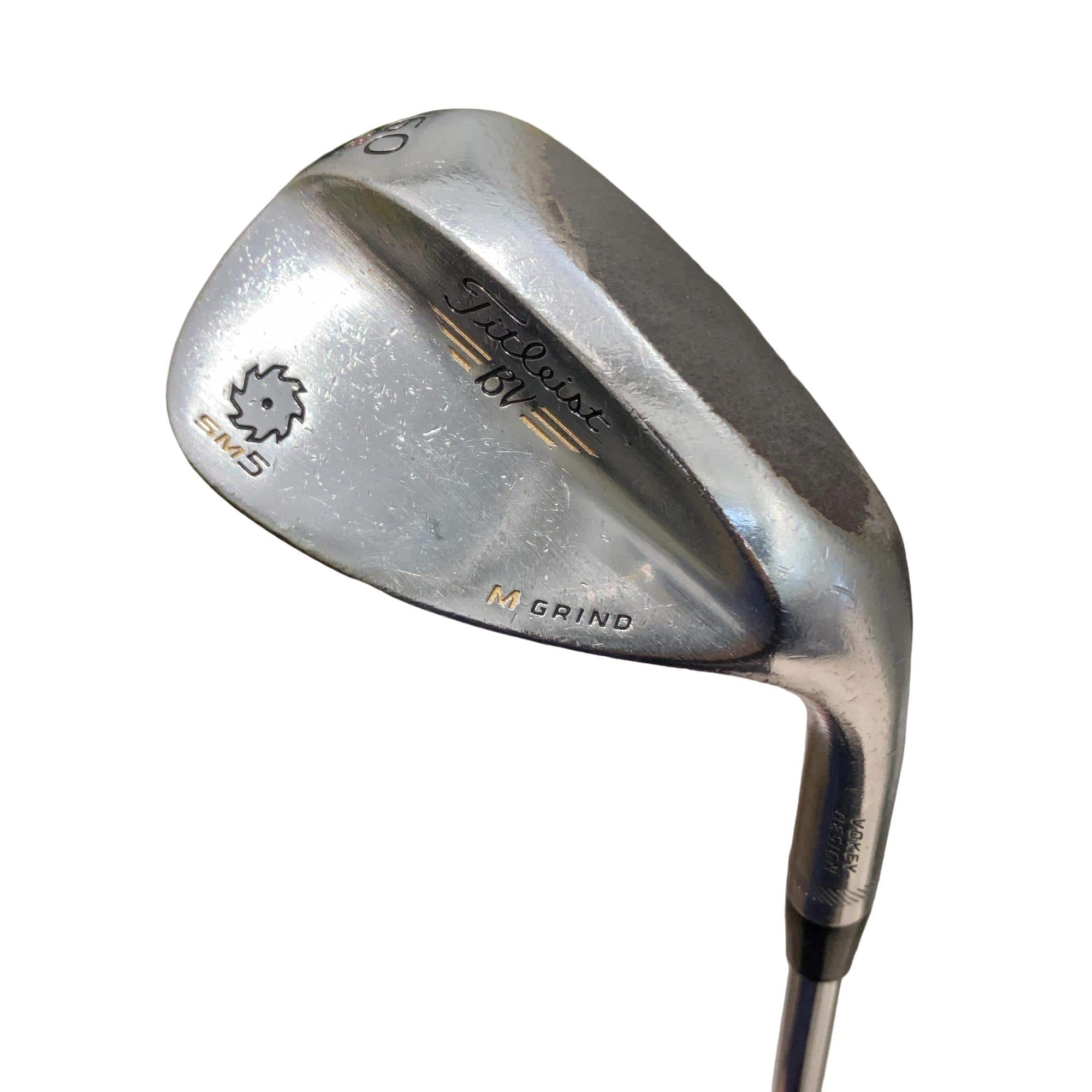 �u�n�j�d�x�@�r�o�h�m�@�l�h�k�k�d�c�@�r�l�T�@�c�A�[�N�����@�U�O°�^�O�W°�l