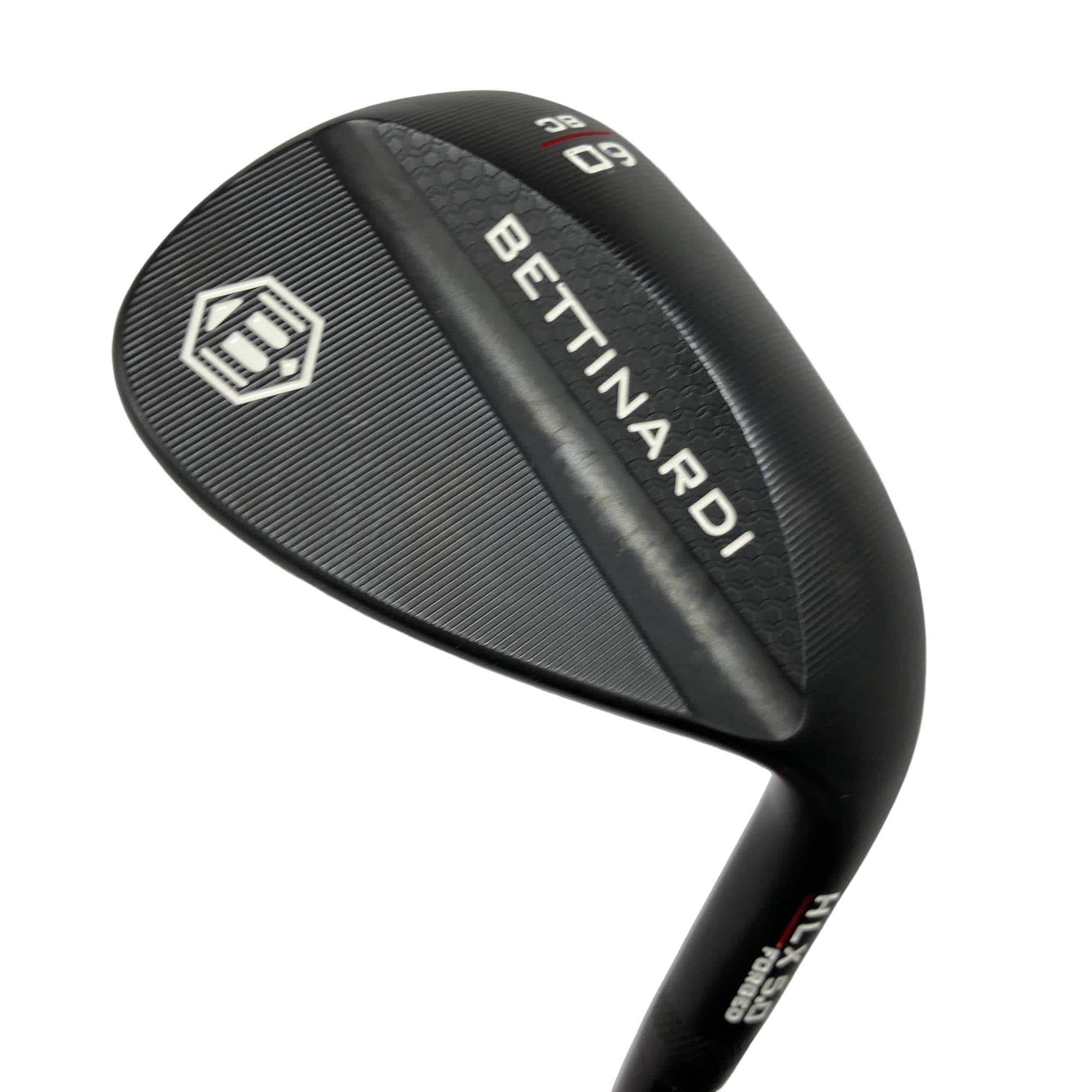 �a�d�s�s�h�m�`�q�c�h�@�g�k�w�@�T�D�O�@�e�n�q�f�d�c�@�O���t�@�C�g�o�u�c�@�U�O°�^�O�W°�b