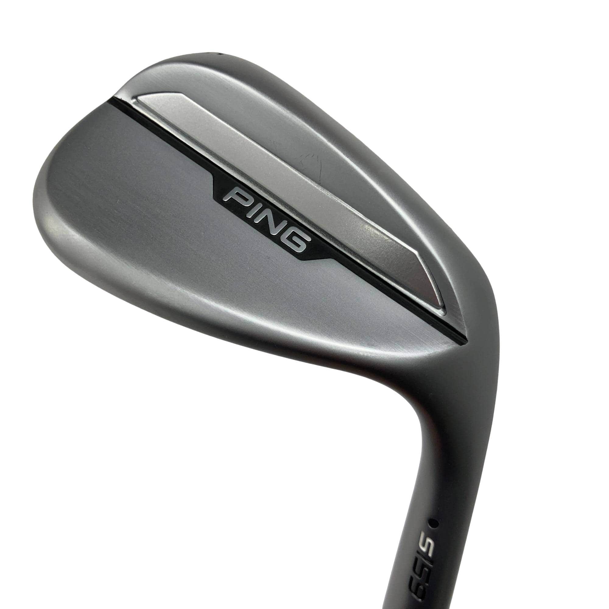 �o�h�m�f�@���P�T�X�@�T�U°�^�P�Q°�@�r