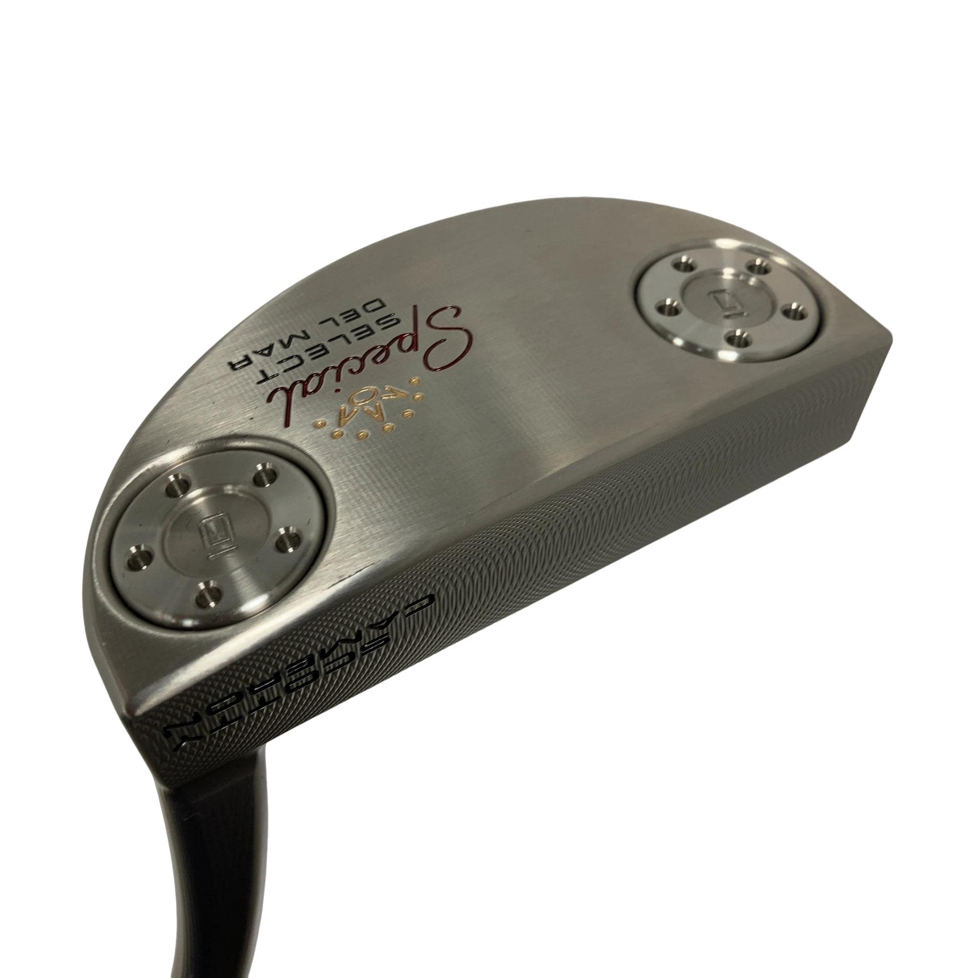 �r�b�n�s�s�x�@�b�`�l�d�q�n�m�@�r�������������@�������������@�c�d�k�@�l�`�q�@�R�T�C���`