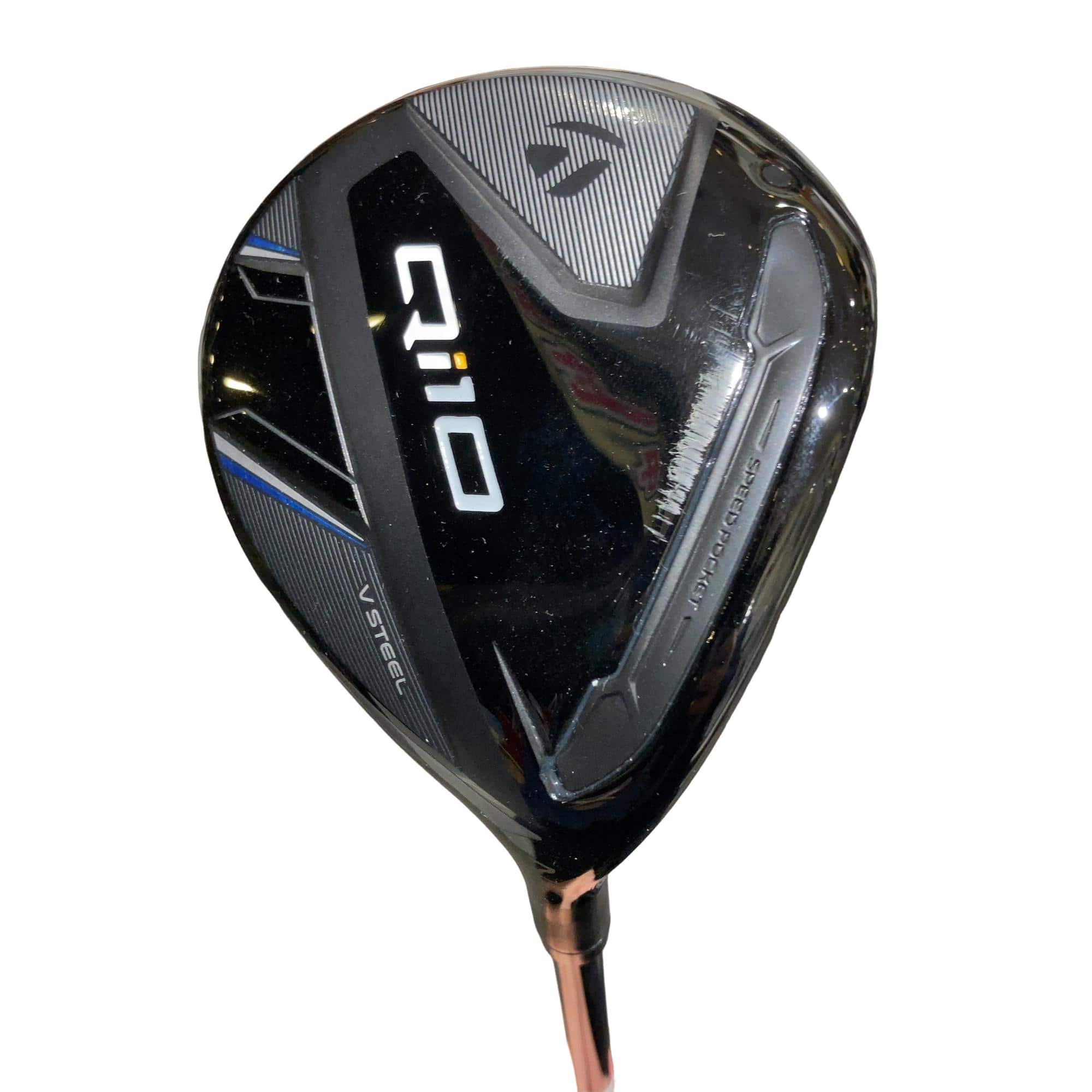 �p���P�O�@�V�v