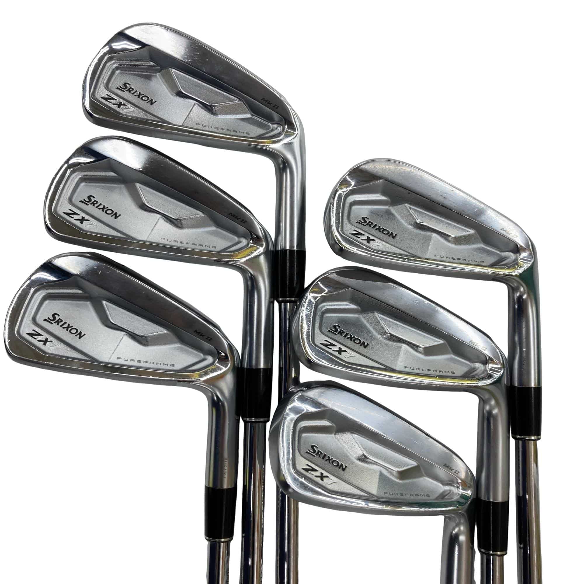 �r�q�h�w�n�m�@�y�w�V�@�l���@�h�h�@�@�U�r�i���{���F�U�{�Z�b�g�j