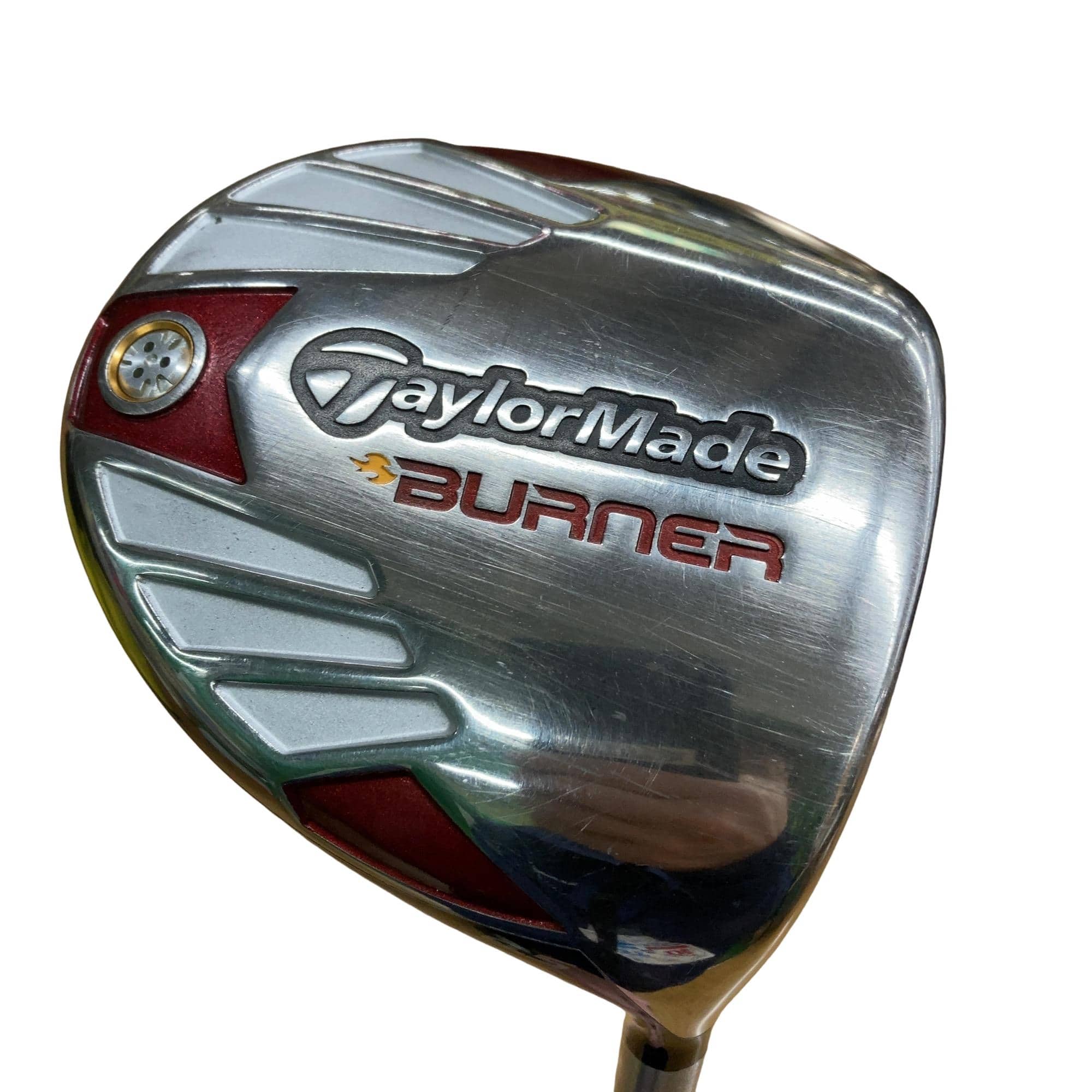 �a�t�q�m�d�q�i�Q�O�O�V�j�@�@�X�D�T°�@�t�r�`