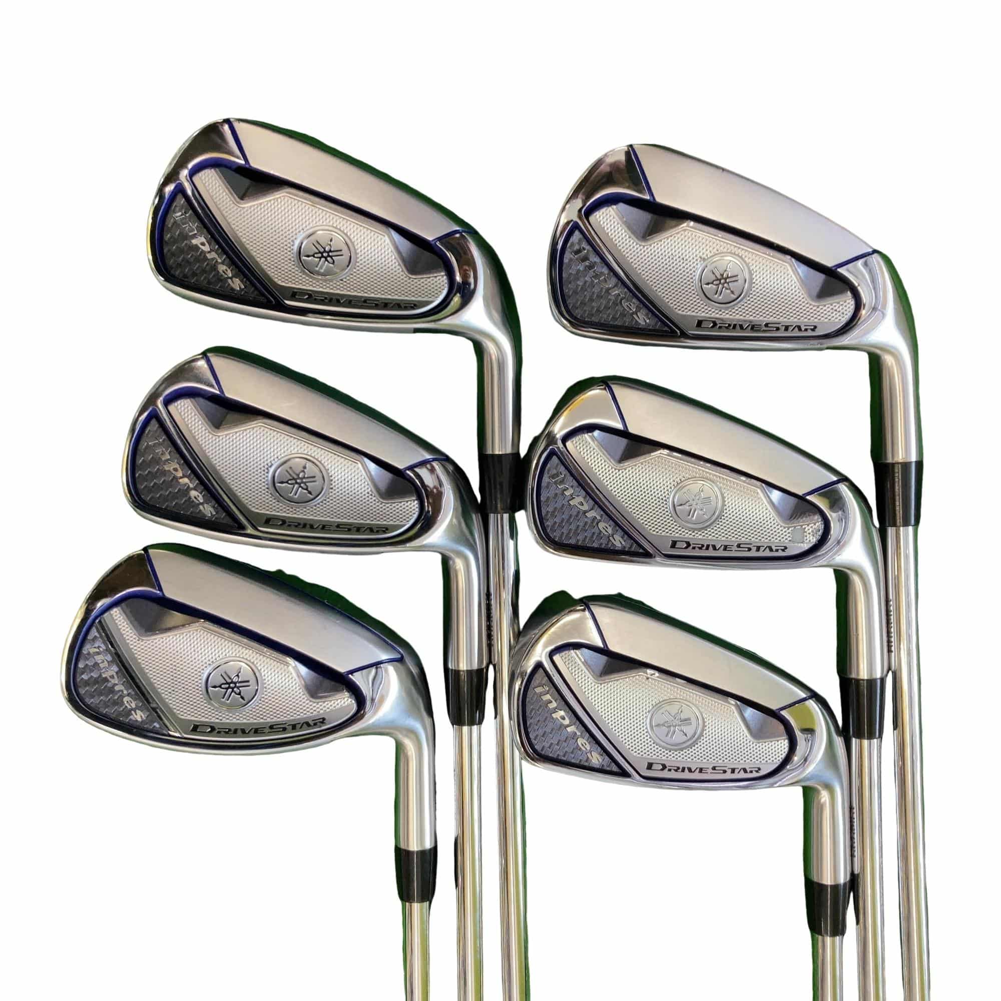 �������������@�c�q�h�u�d�r�s�`�q�@�U�r�i���{���F�U�{�Z�b�g�j