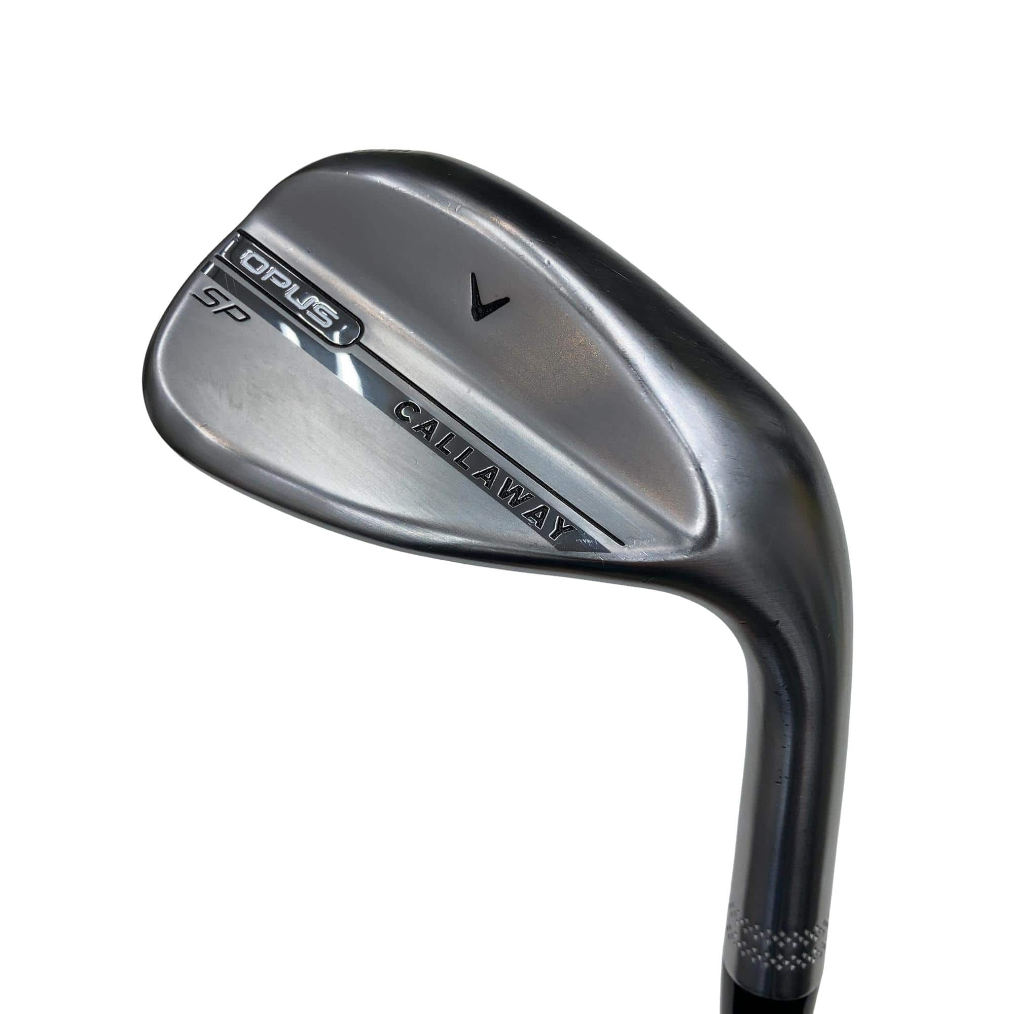 �n�o�t�r�@�r�o�@�N�����@�T�U°�^�P�O°�r