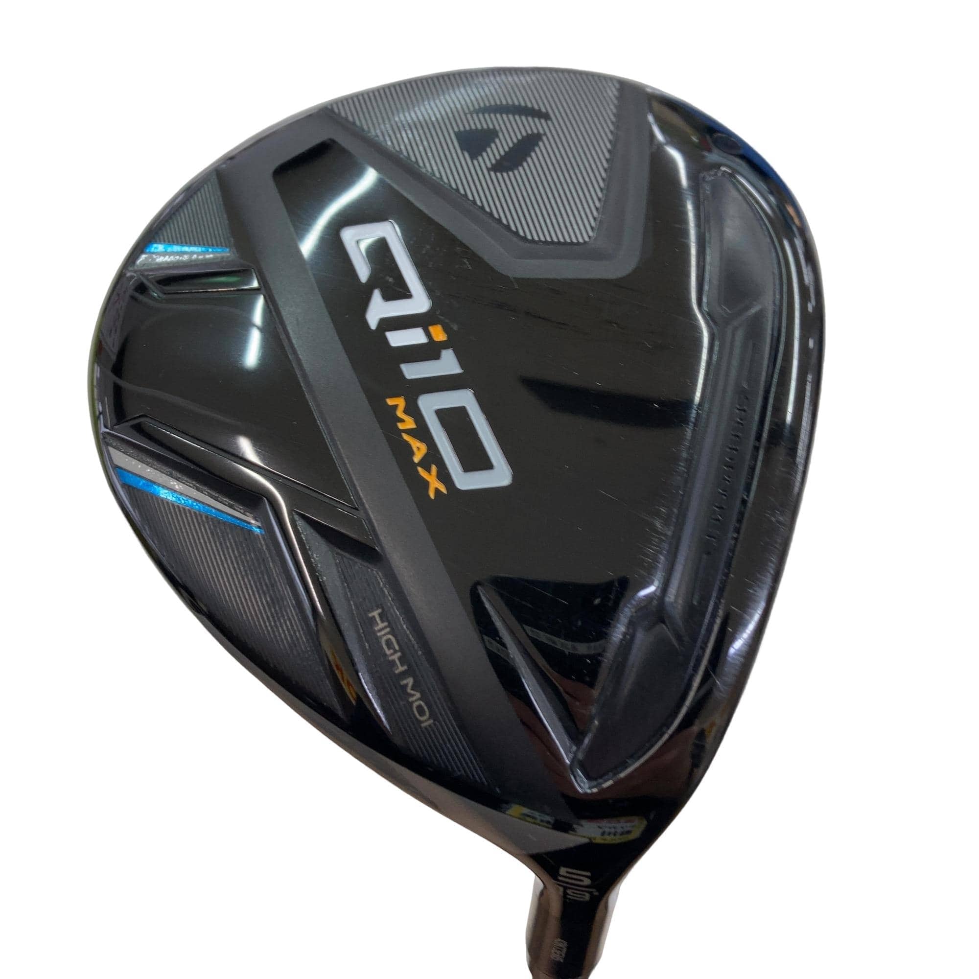 �p���P�O�@�l�`�w�@�T�v