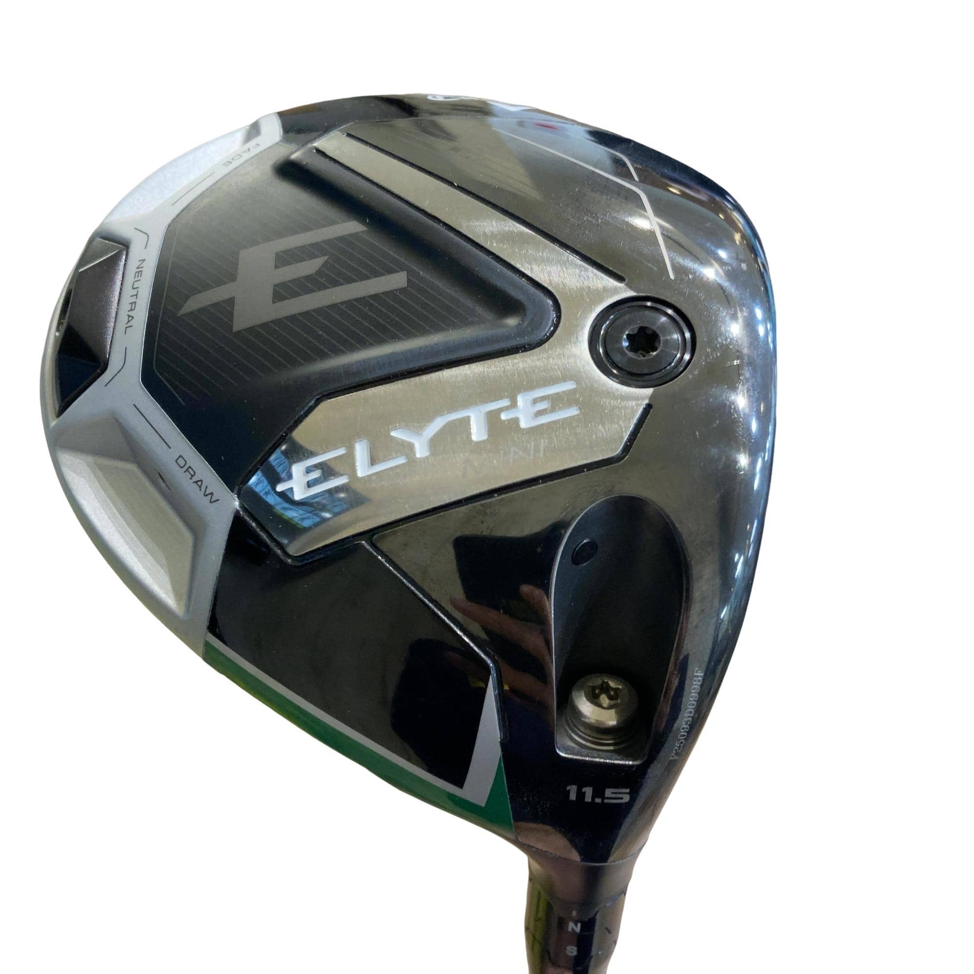 �d�k�x�s�d�@�l�h�m�h�@�c�q�h�u�d�q�@�P�P�D�T°