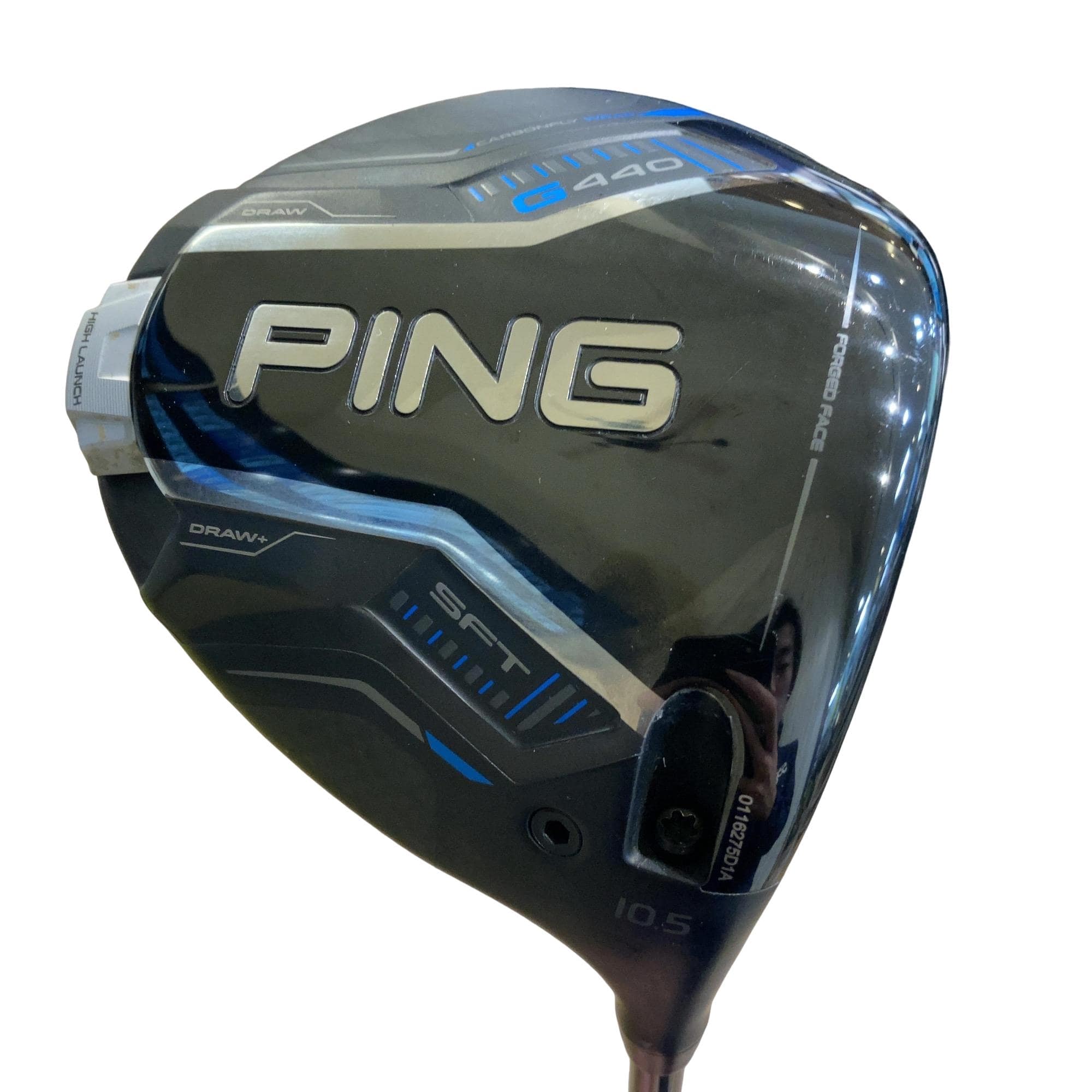 �f�S�S�O�@�g�k�@�r�e�s�@�P�O�D�T°