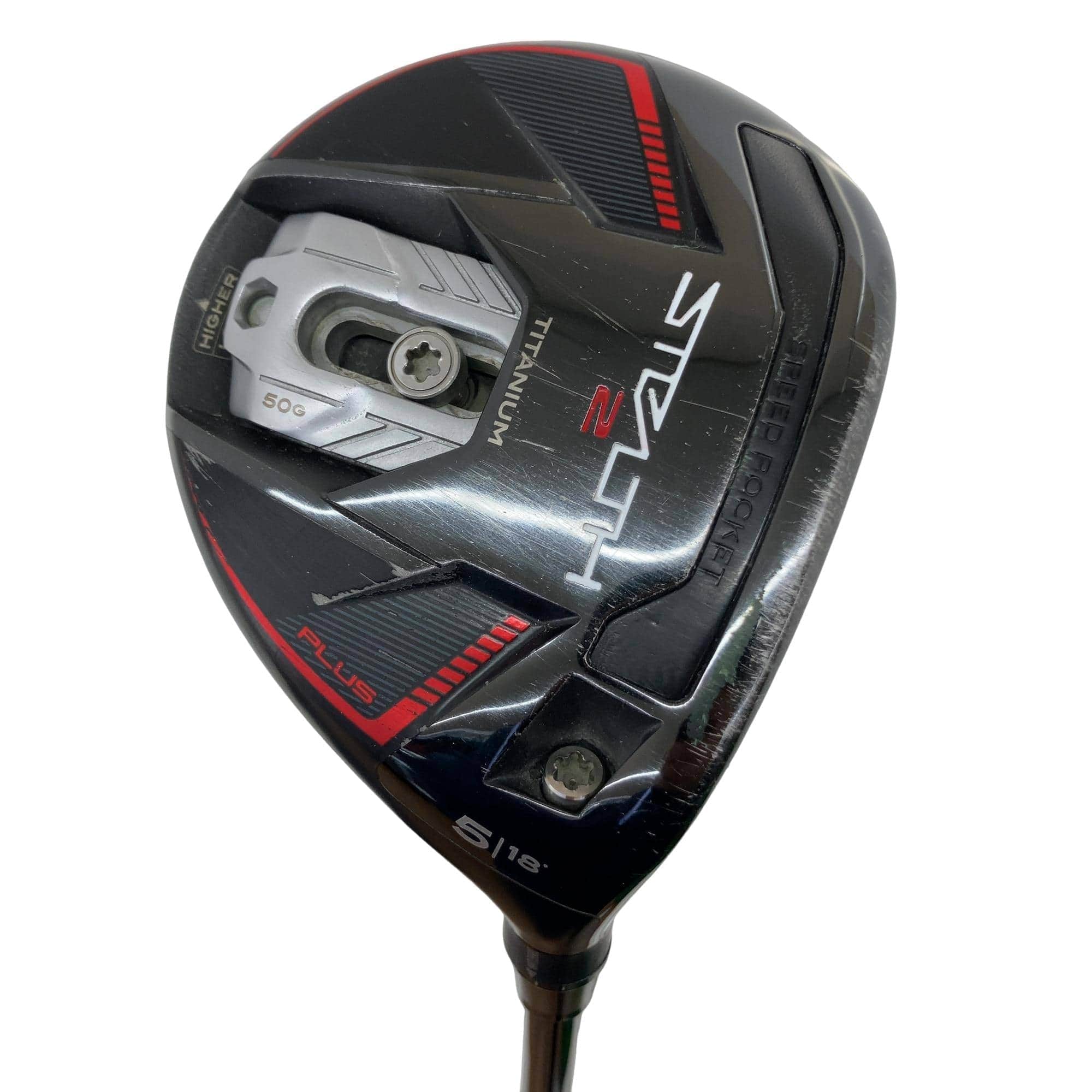 �r�s�d�`�k�s�g�Q�@�o�k�t�r�@�T�v