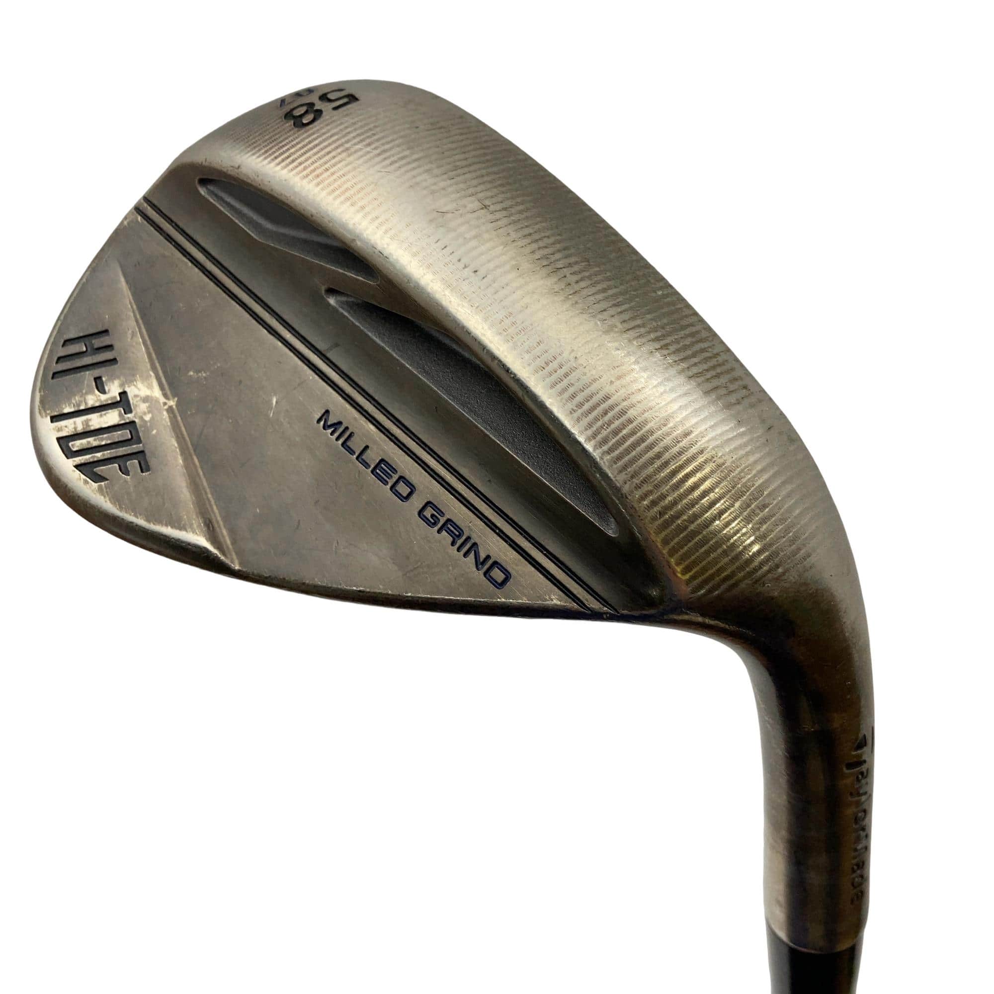 �s�����������@�l�������@�l�h�k�k�d�c�@�f�q�h�m�c�@�g�h�|�s�n�d�i�Q�O�Q�Q�j�@�T�W°�^�O�V°