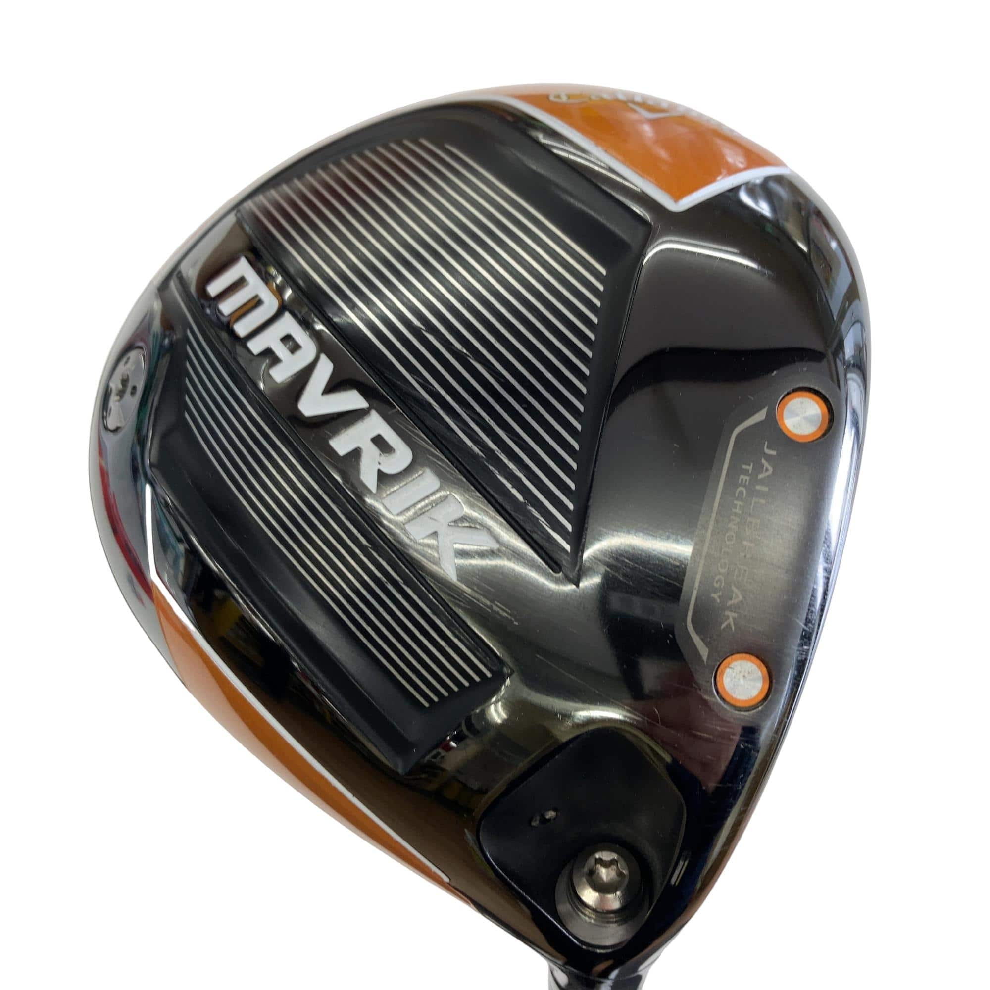 �l�`�u�q�h�j�@�P�O�D�T°