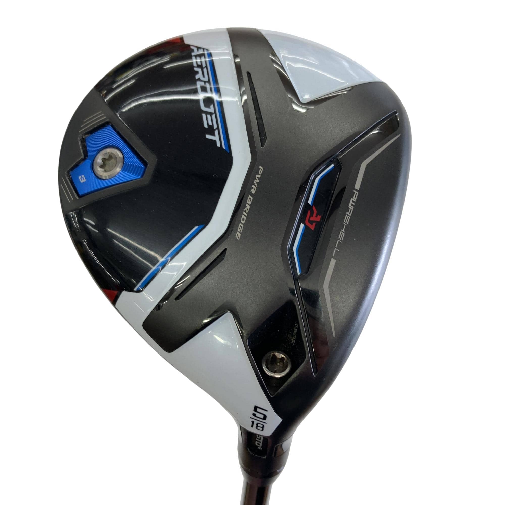 �����������@�`�d�q�n�i�d�s�@�T�v