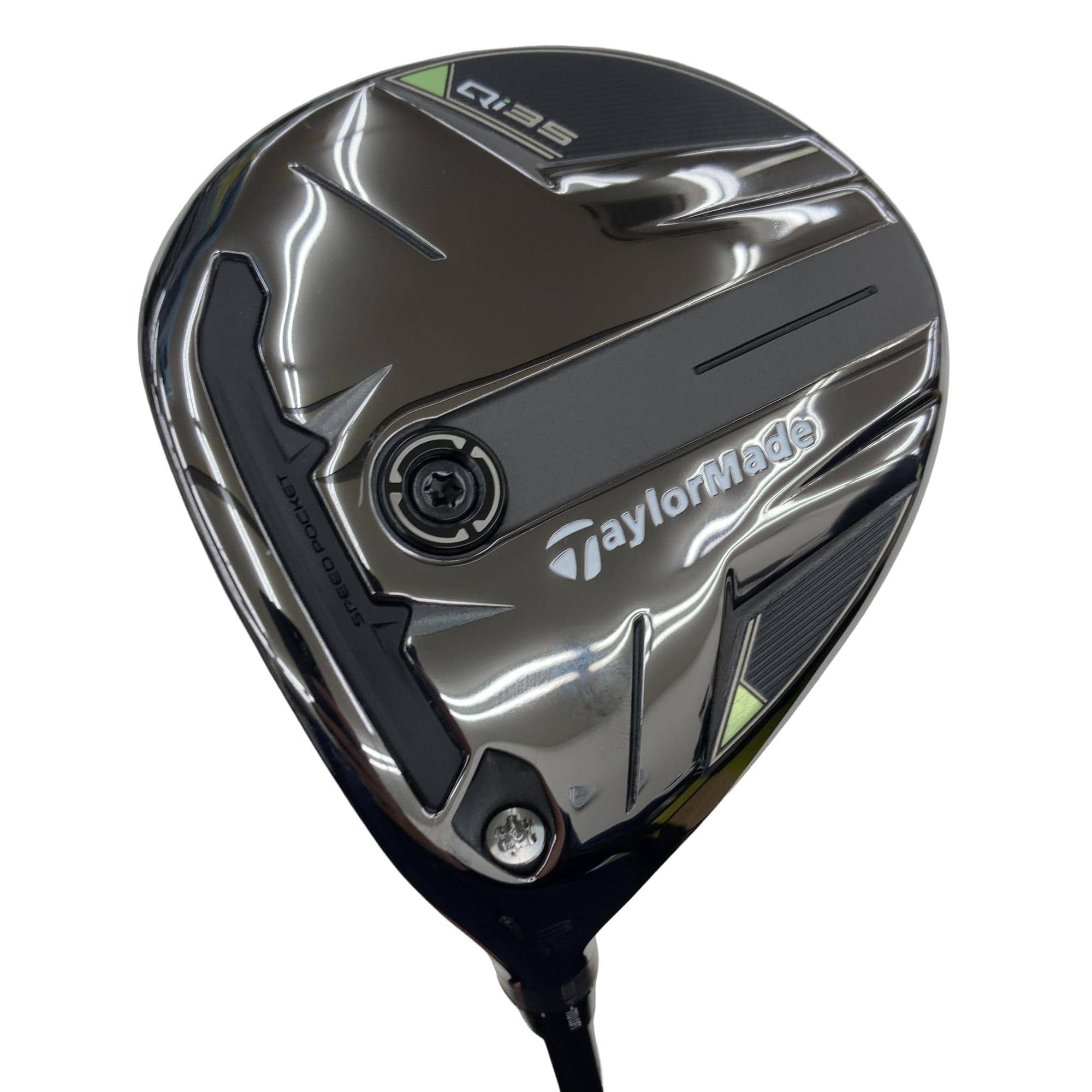 �p���R�T�@�R�v�@���t�e�B