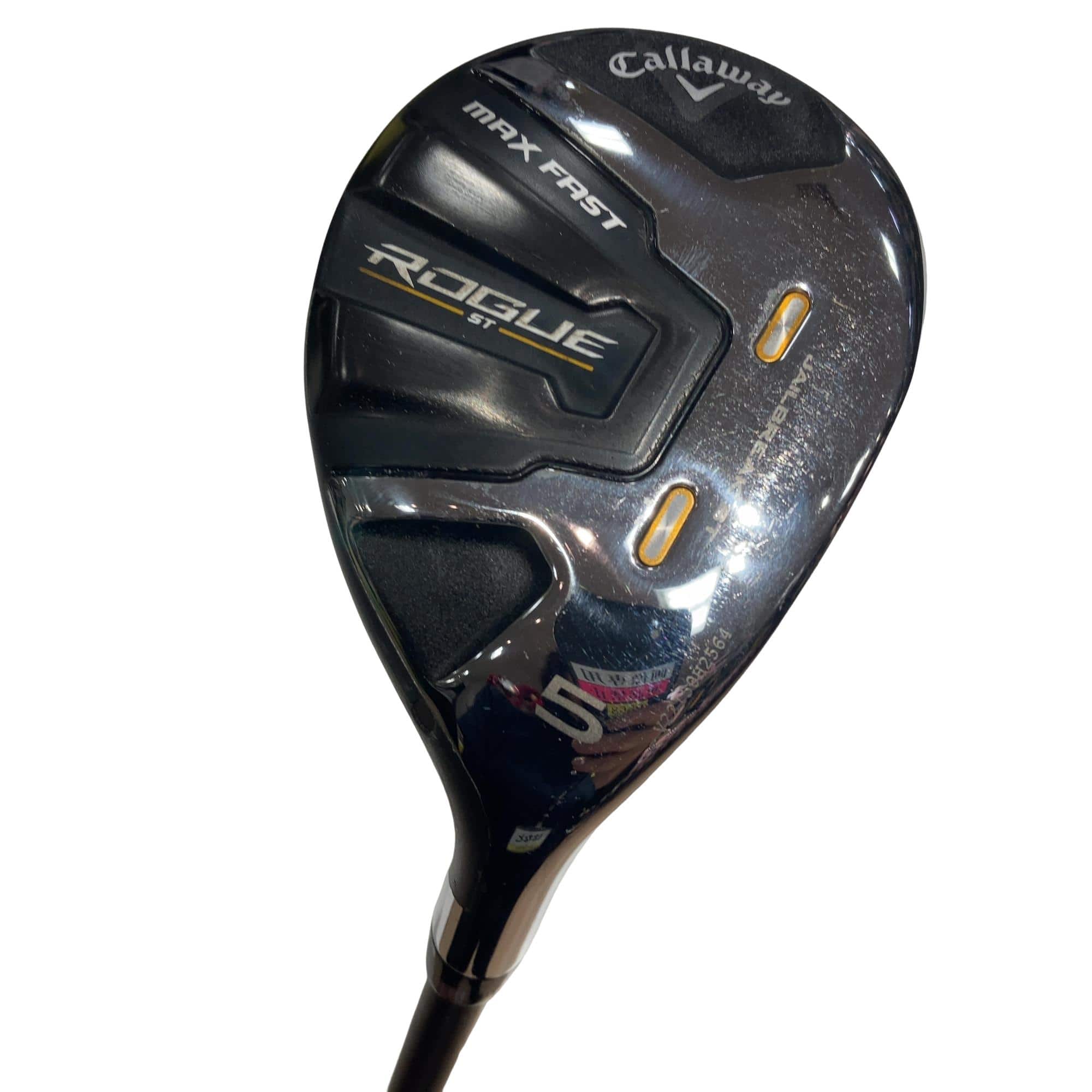 �q�n�f�t�d�@�r�s�@�l�`�w�@�e�`�r�s�@�t�T